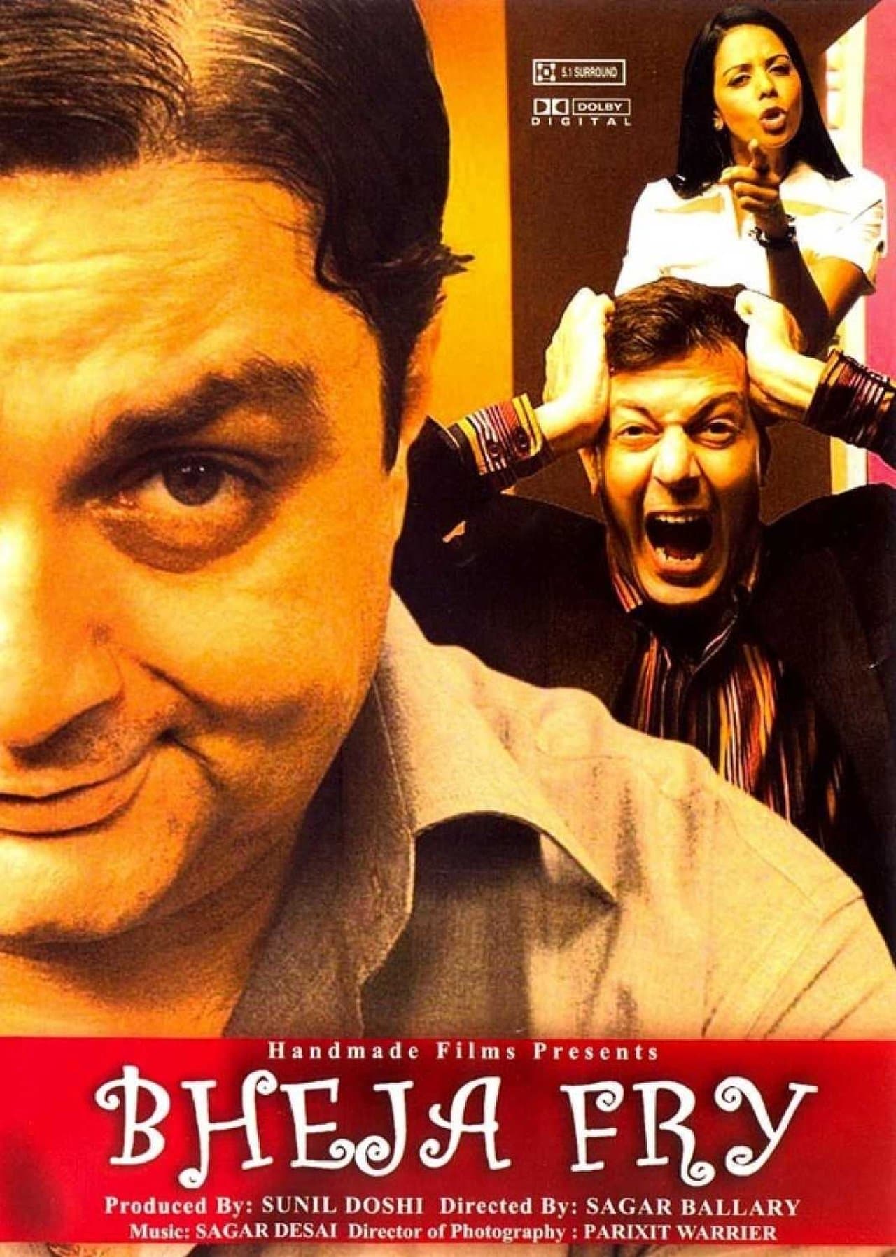 Bheja Fry preview 2