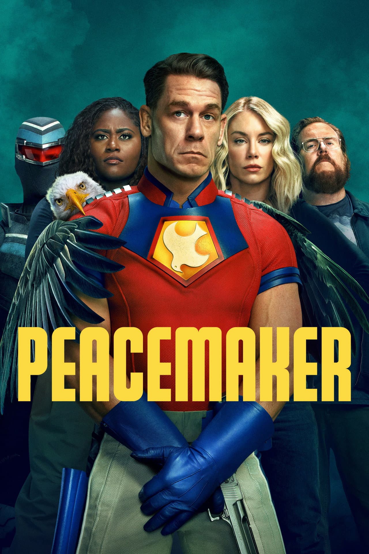 Season 2