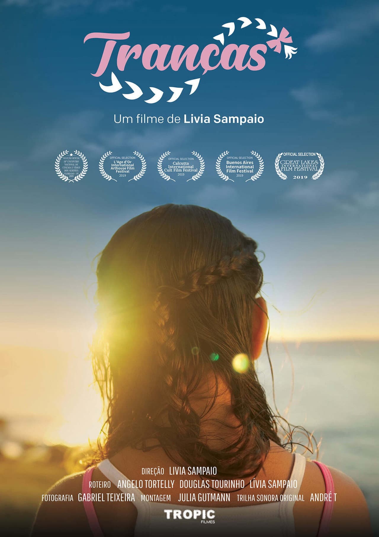 Tranças preview 1