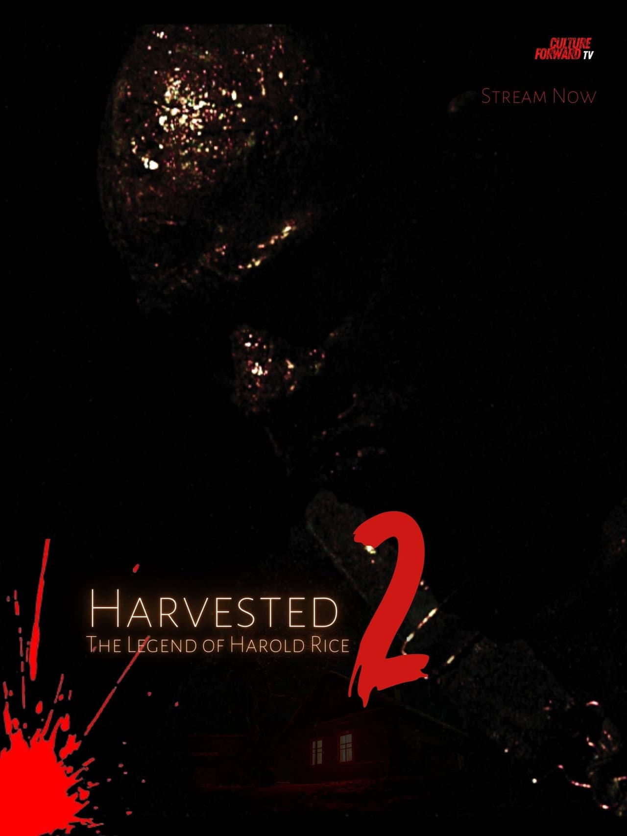 Harvested 2 preview 1