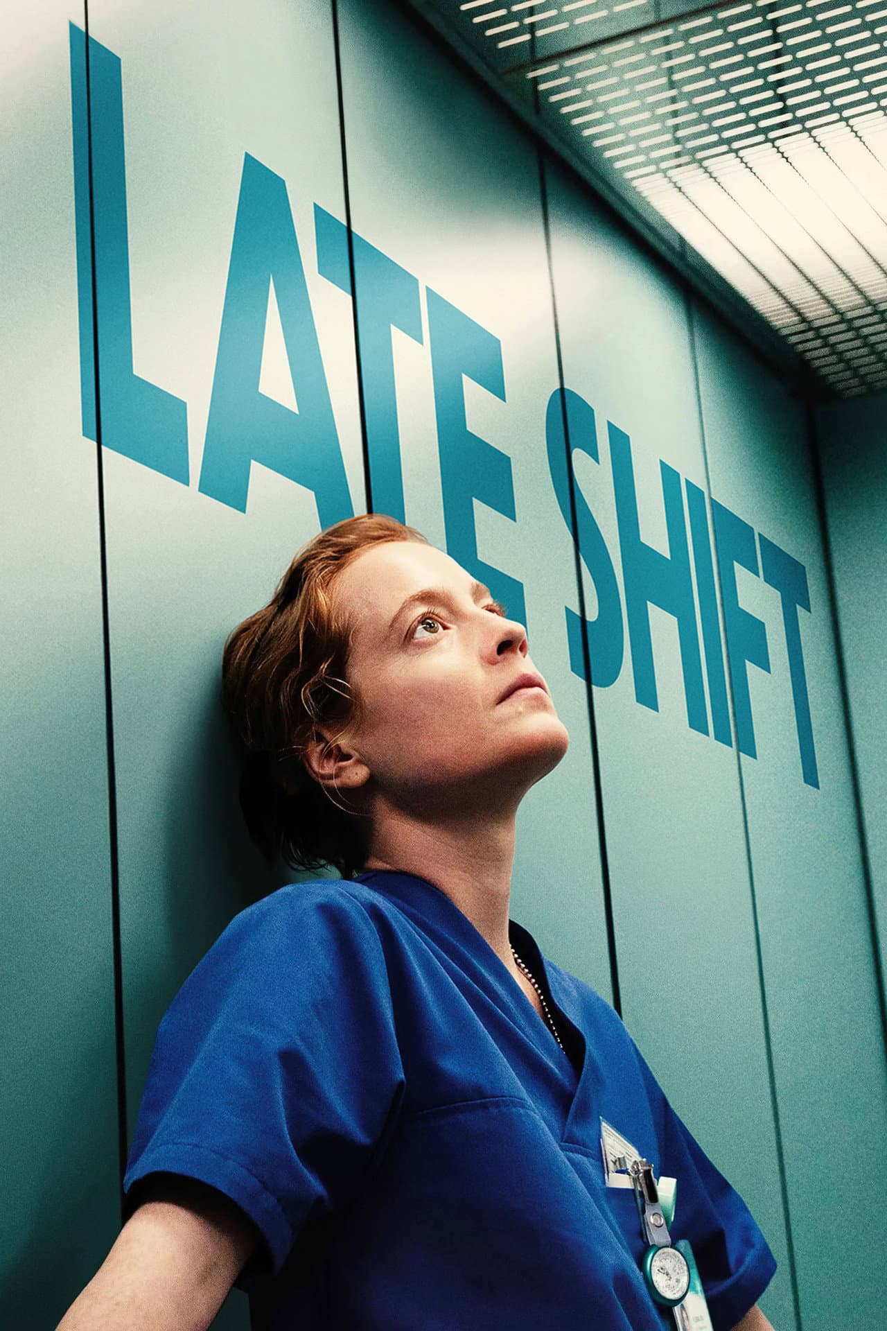 Late Shift preview 2
