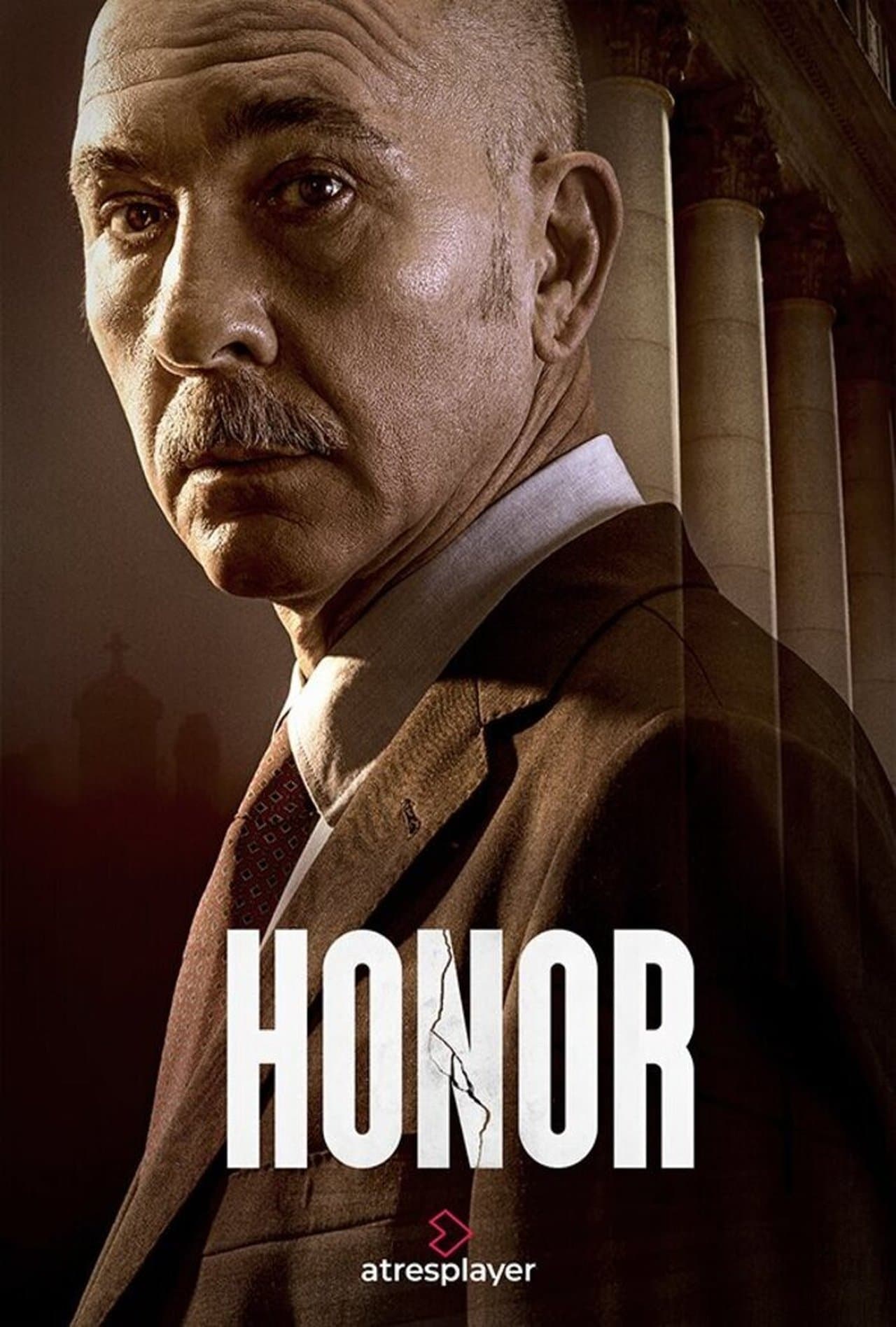 Honor preview 2