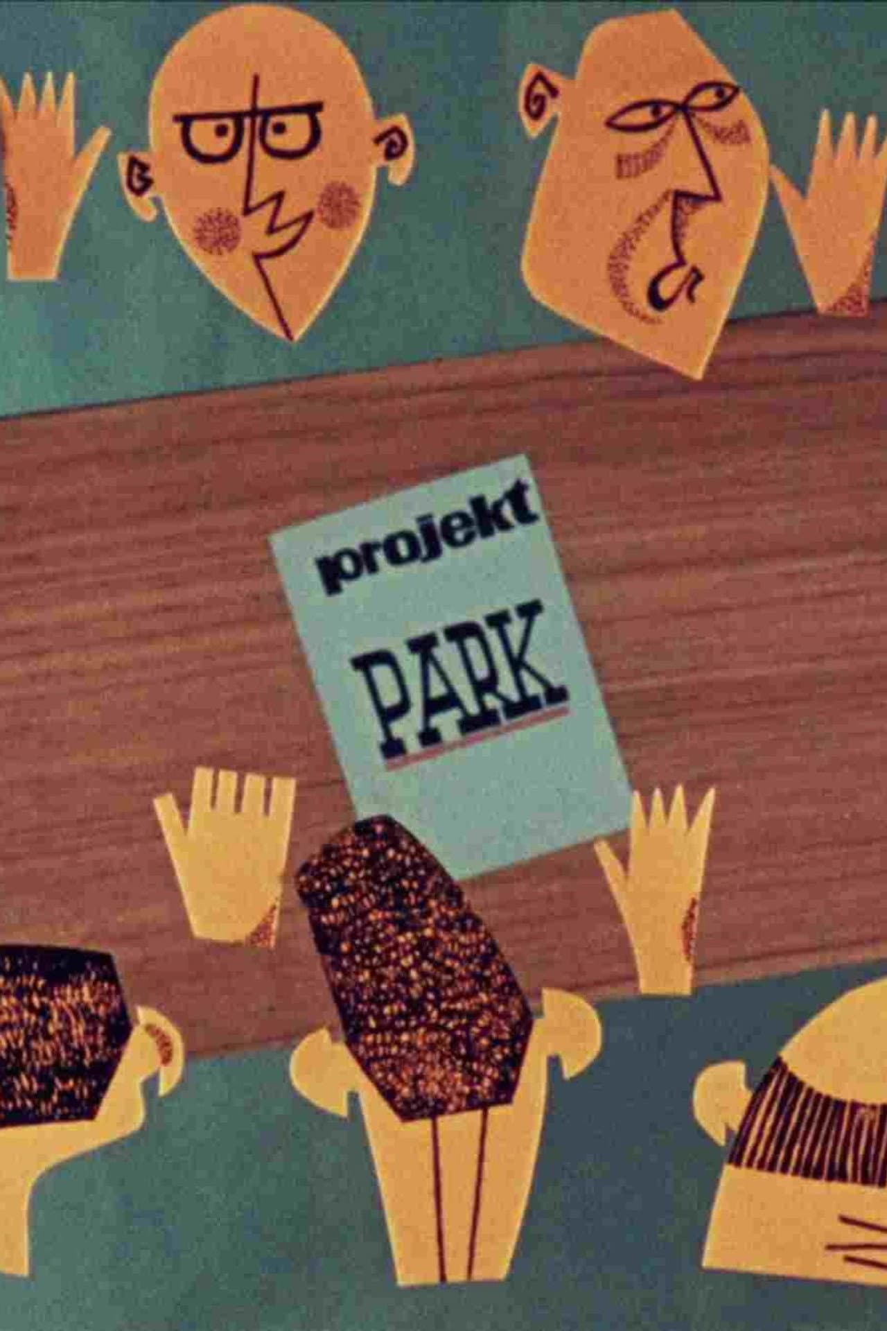 Park preview 1