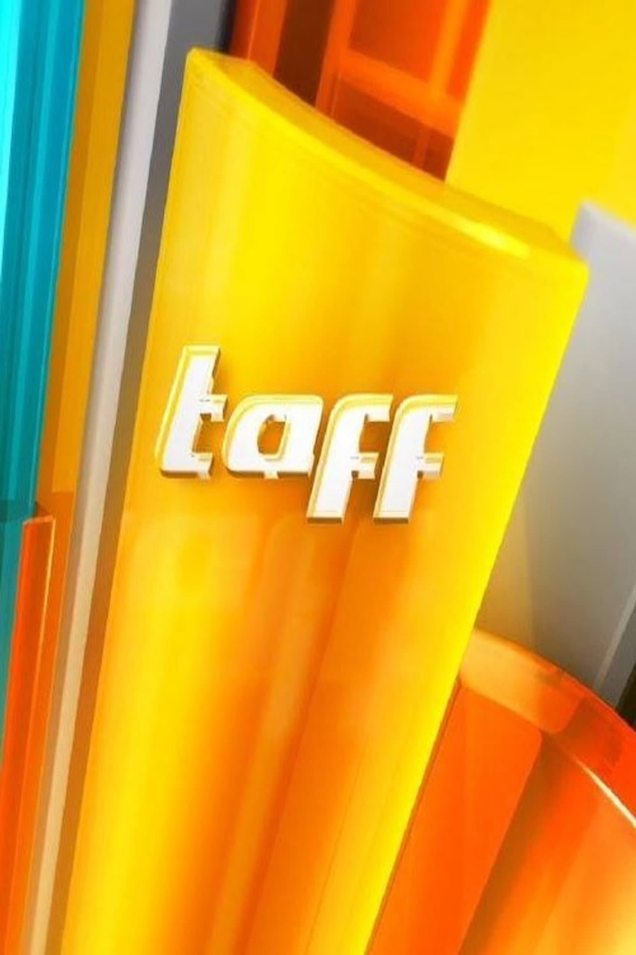 Taff preview 2