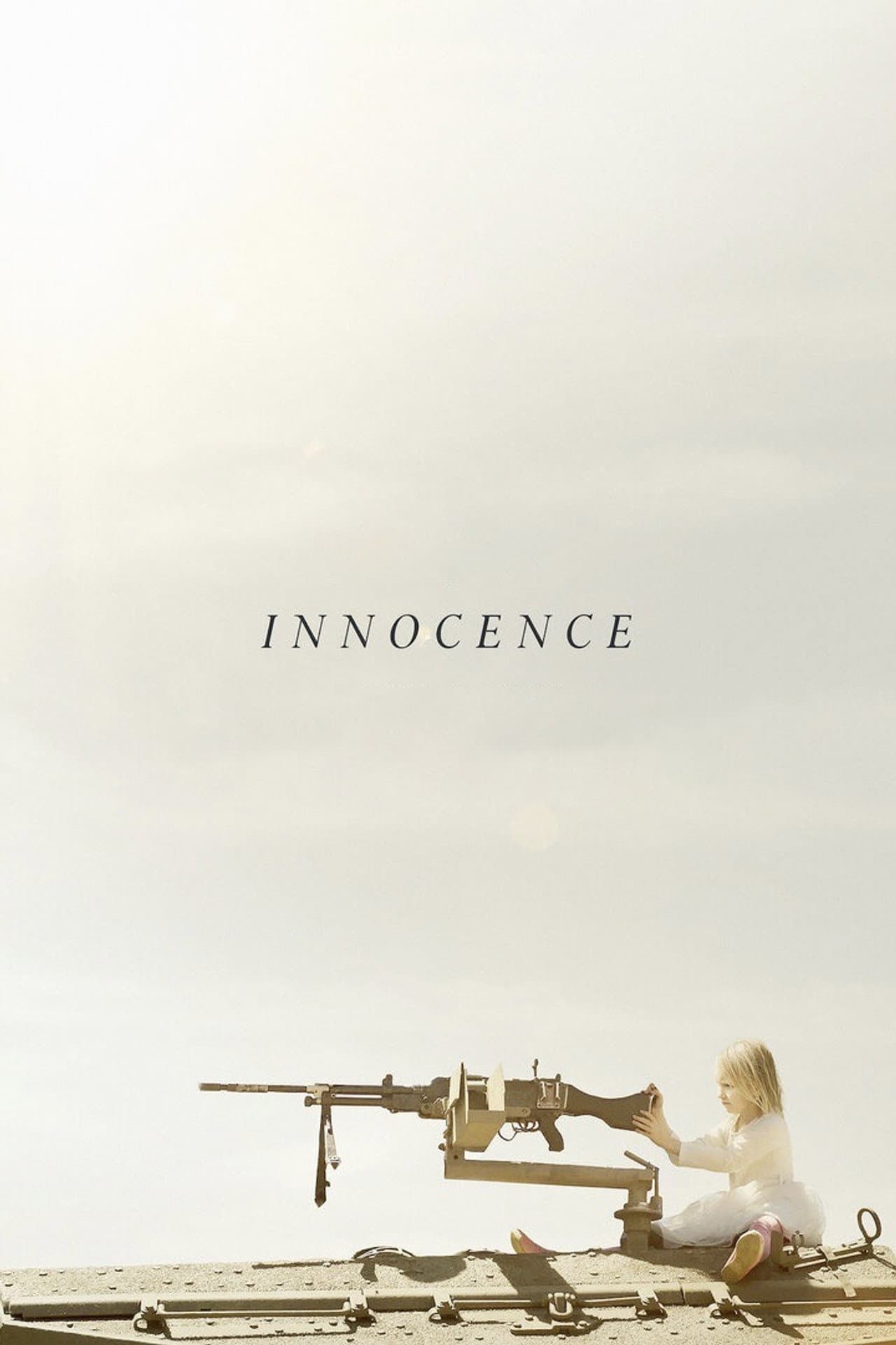 Innocence preview 2