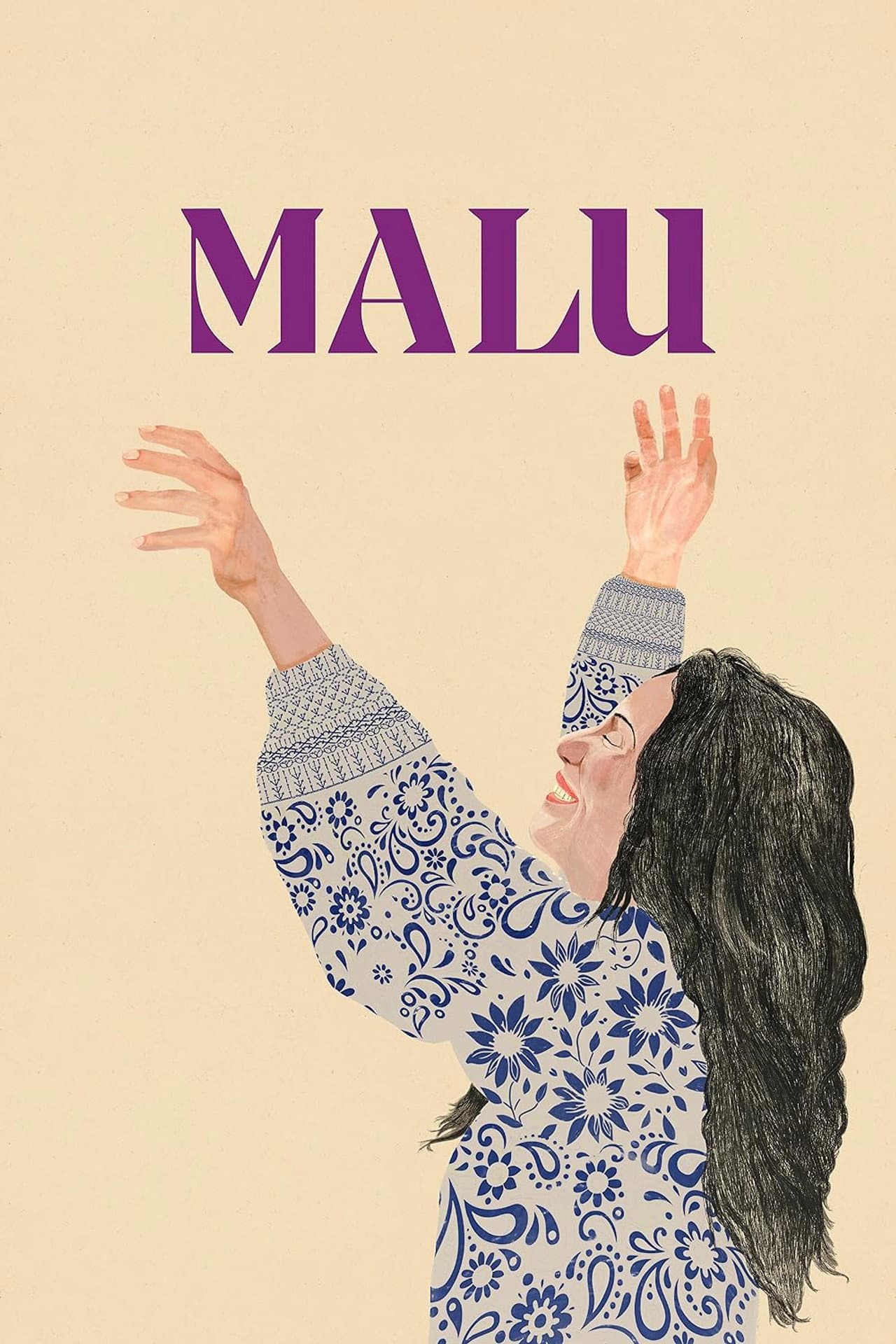 Malu preview 2
