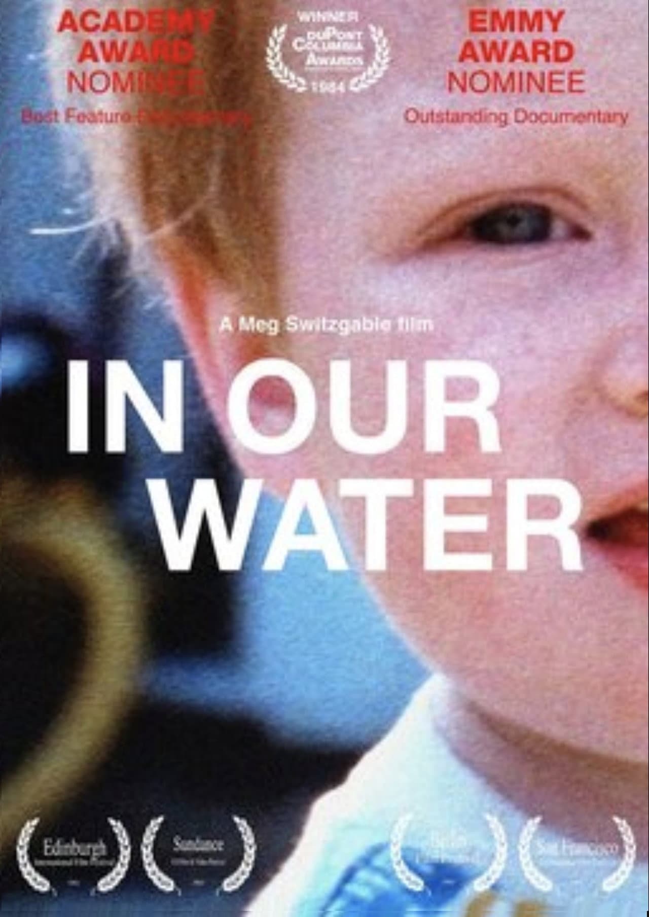 In Our Water preview 2