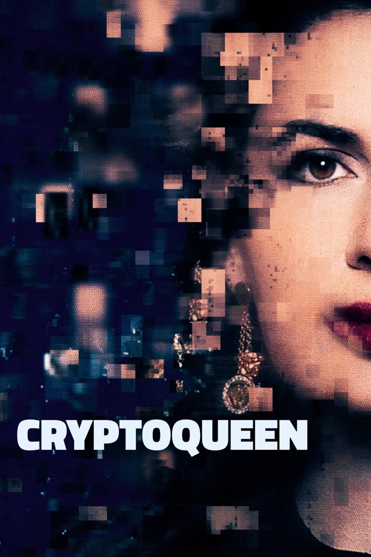 Cryptoqueen: The OneCoin Scam preview 2