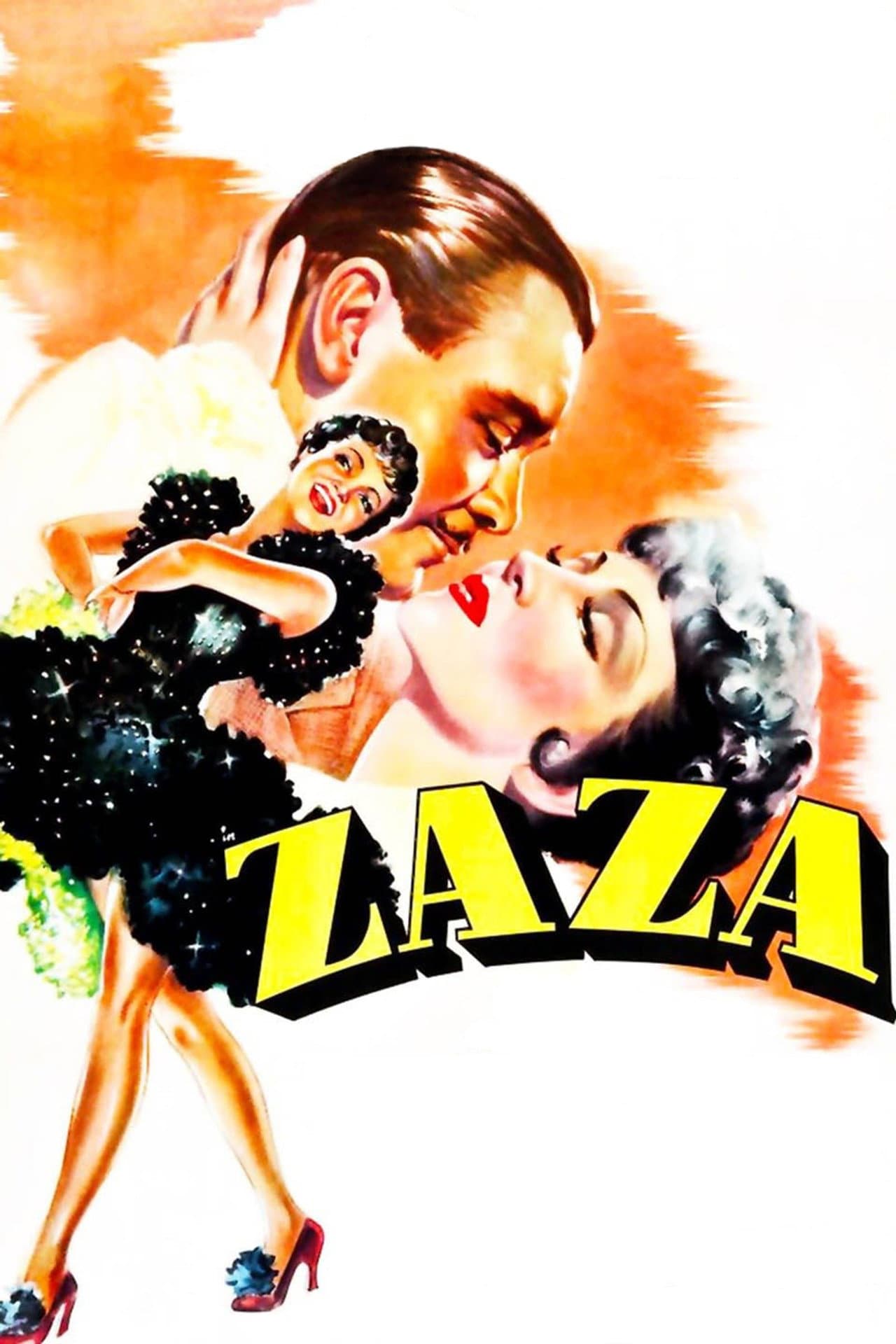 Zaza preview 2