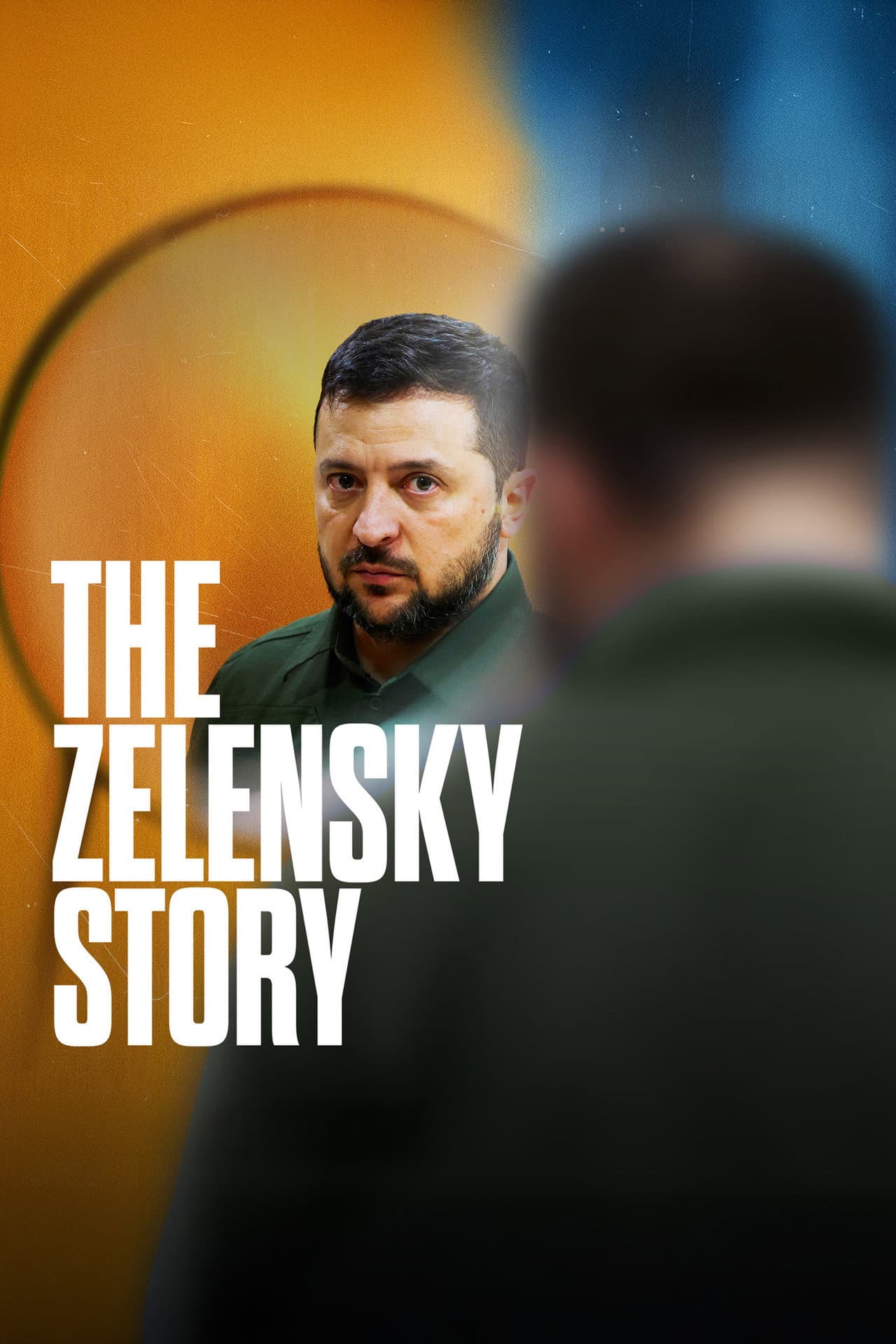The Zelensky Story preview 2
