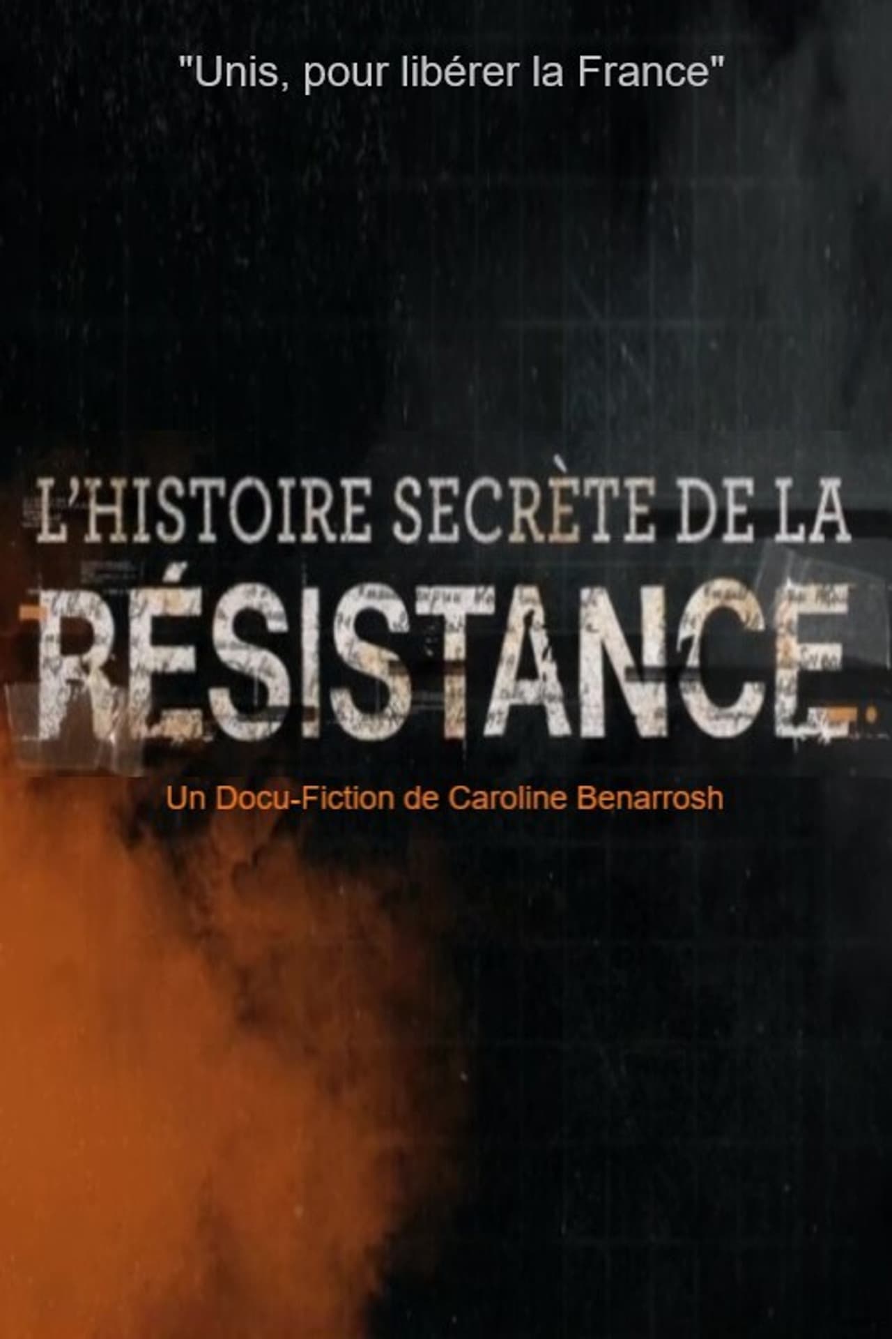 L'Histoire secrète de la Résistance preview 1