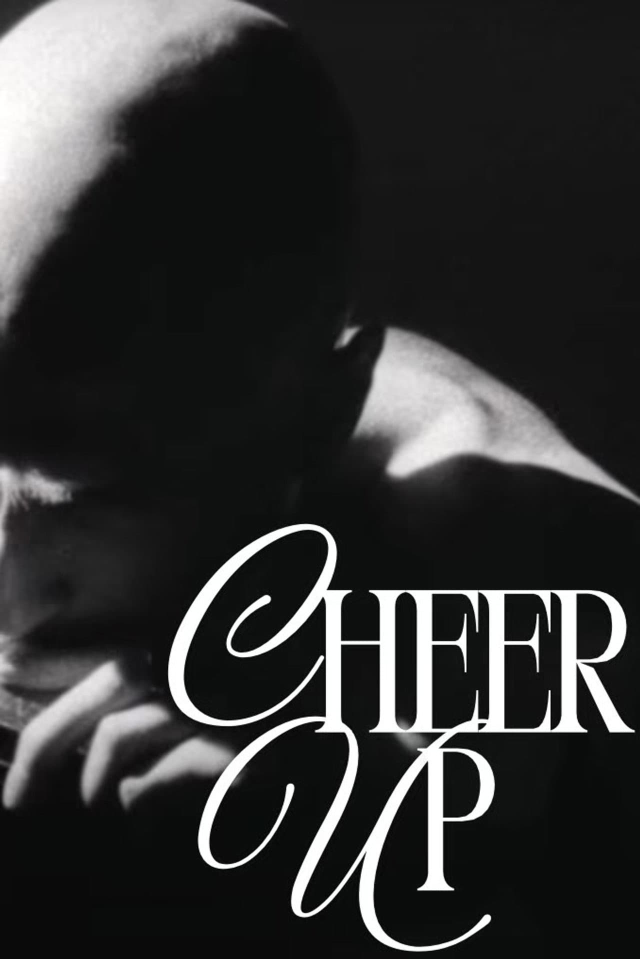 CHEERUP preview 2