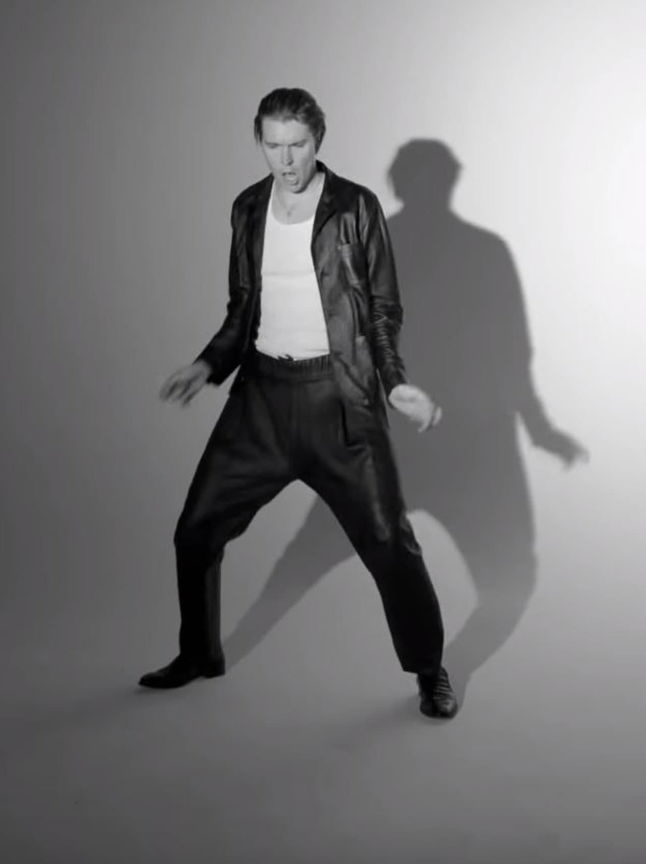 Marlon Brando preview 1