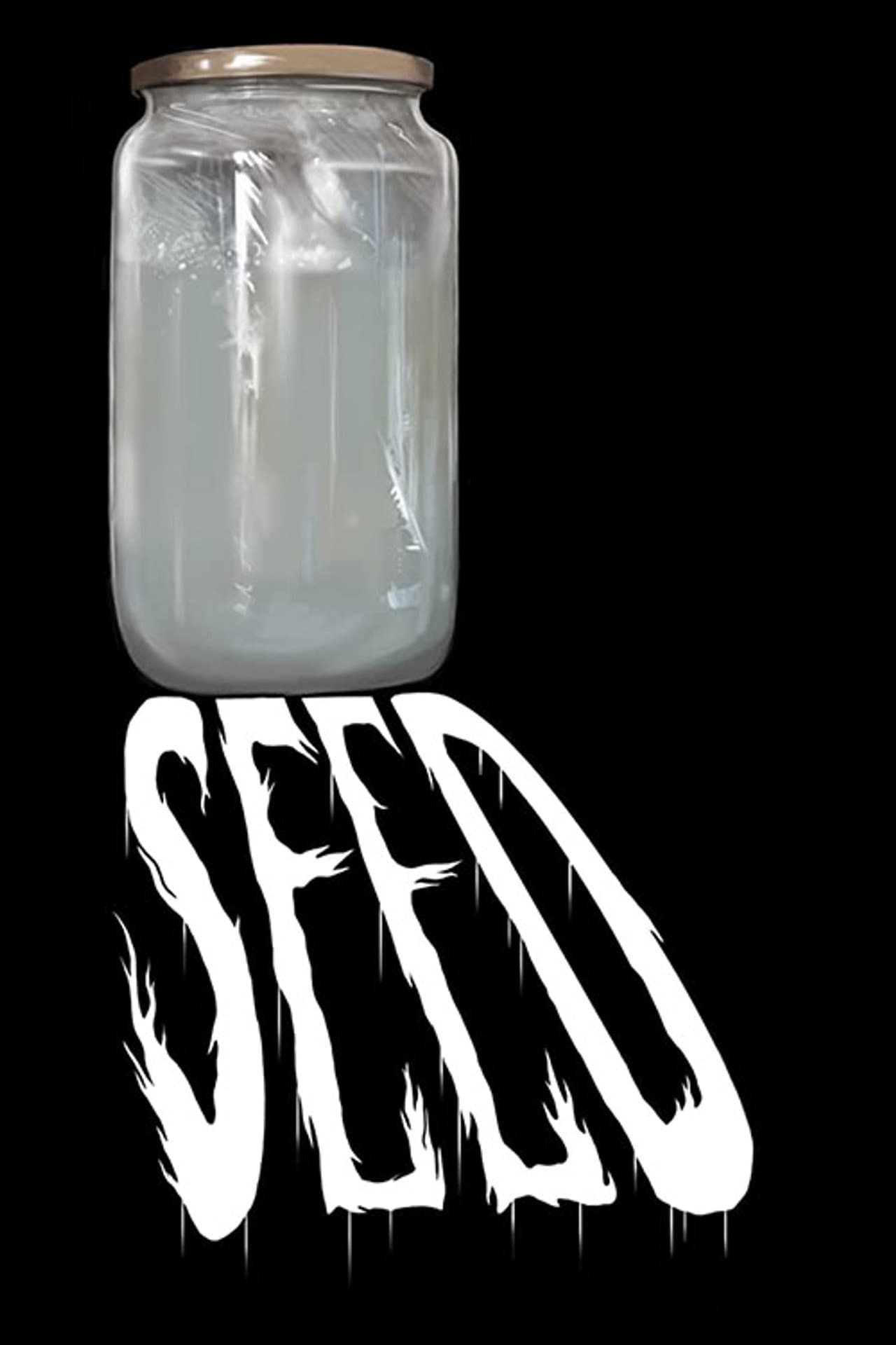 Seed preview 1