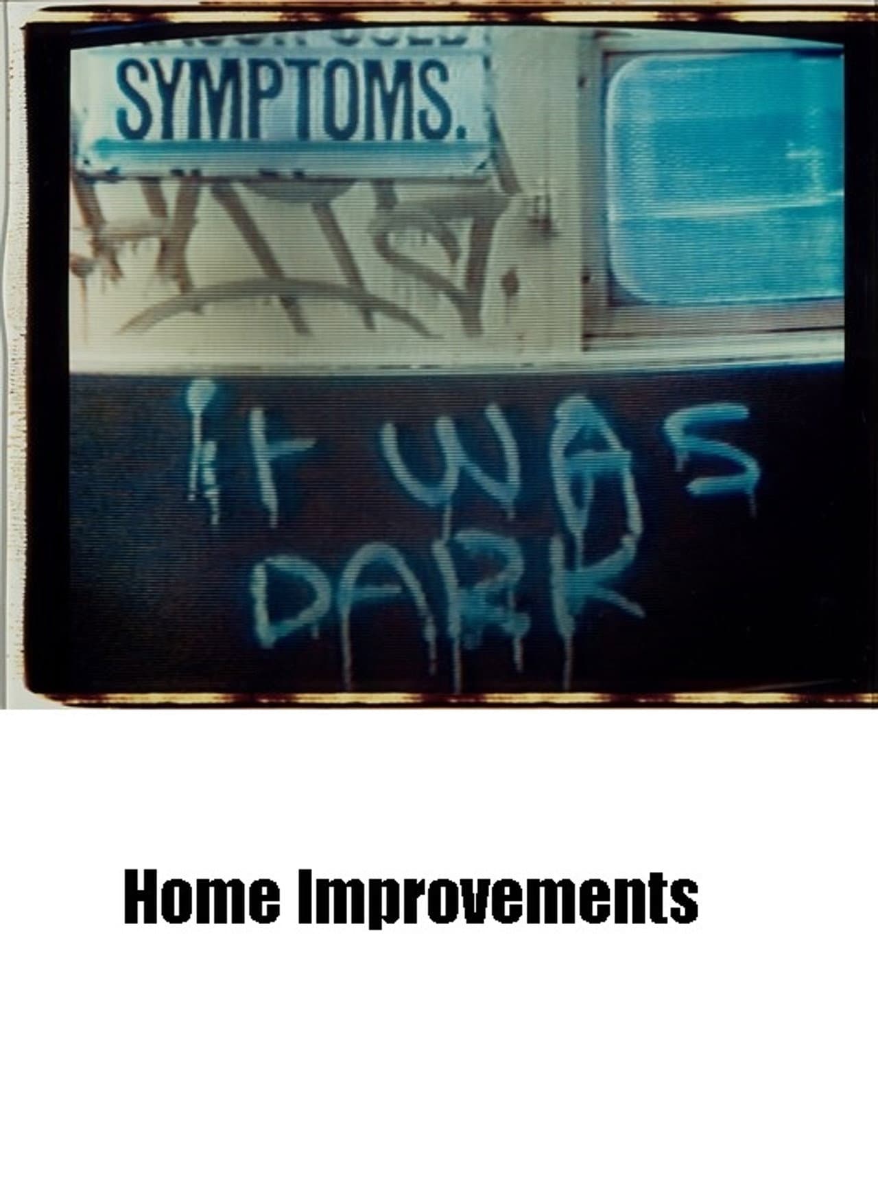 Home Improvements preview 1