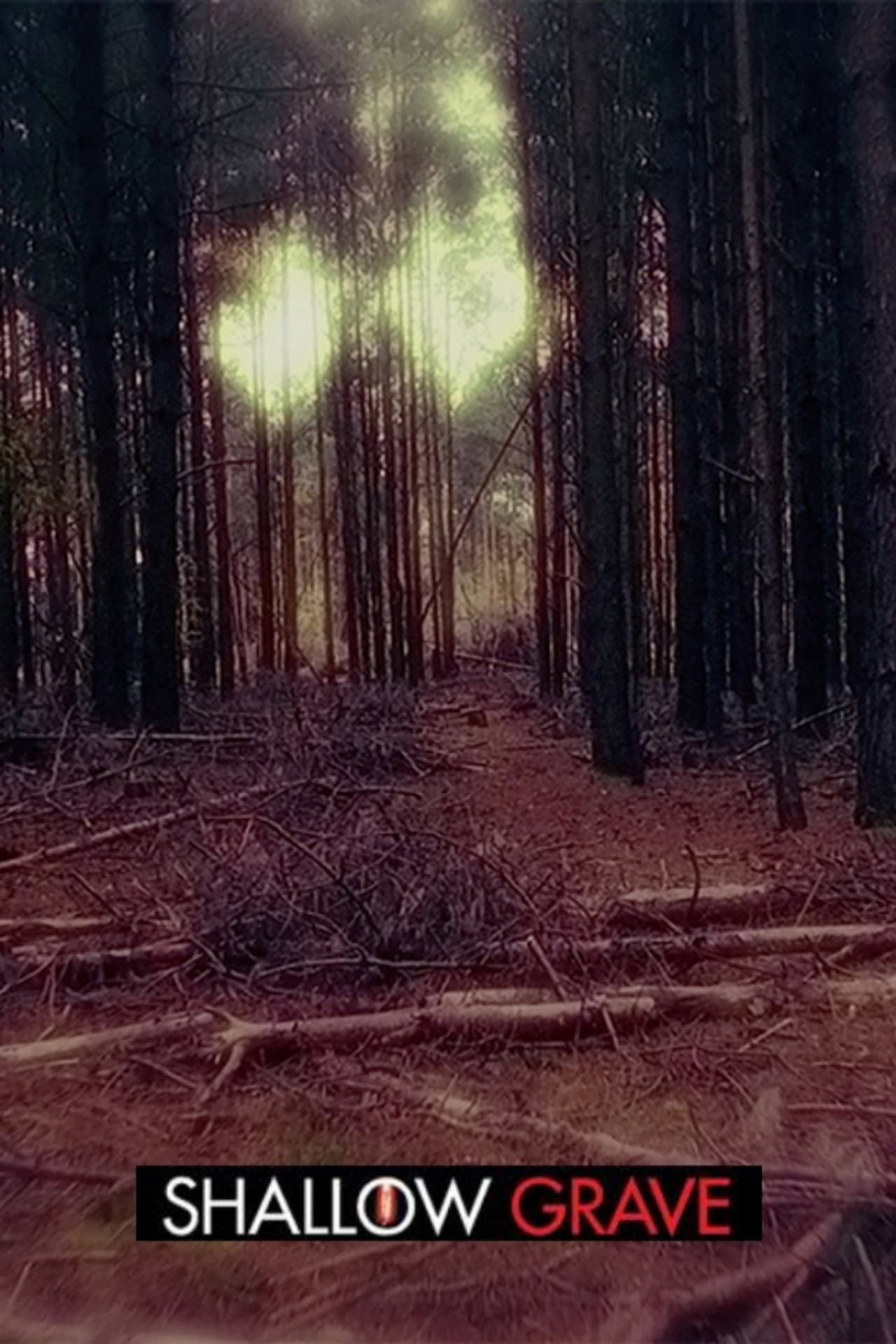 Shallow Grave preview 2