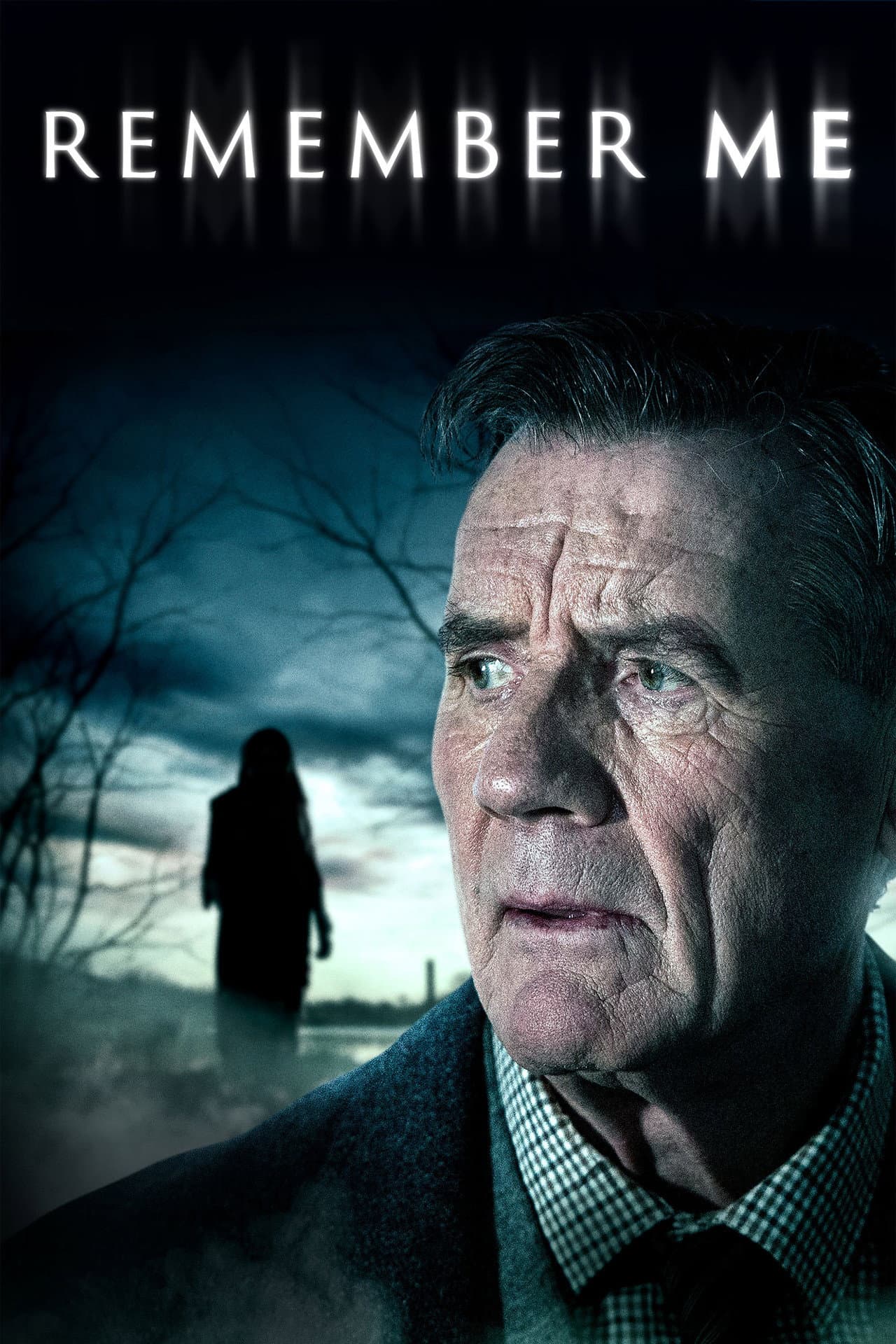 Remember Me preview 2