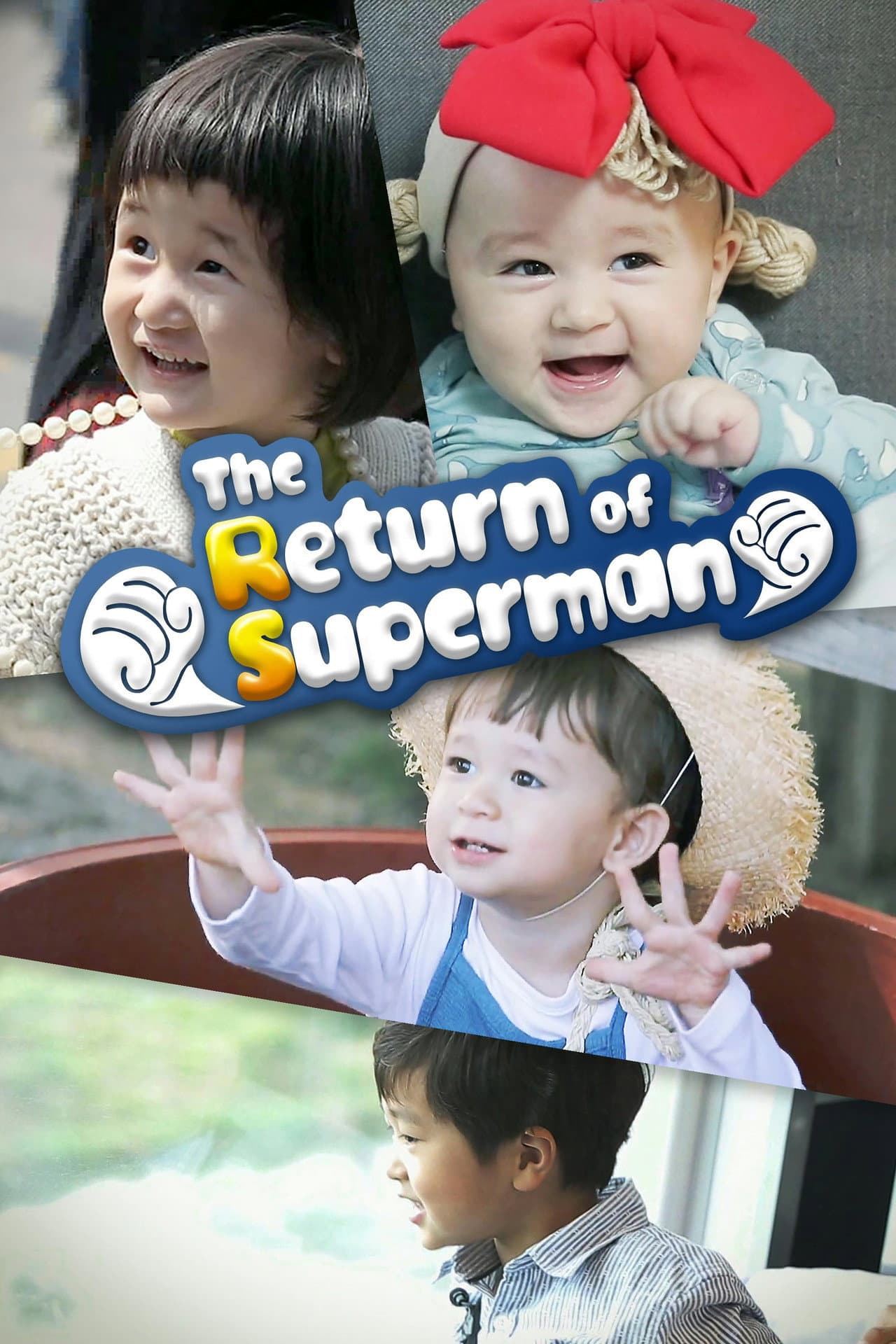 Season 2013