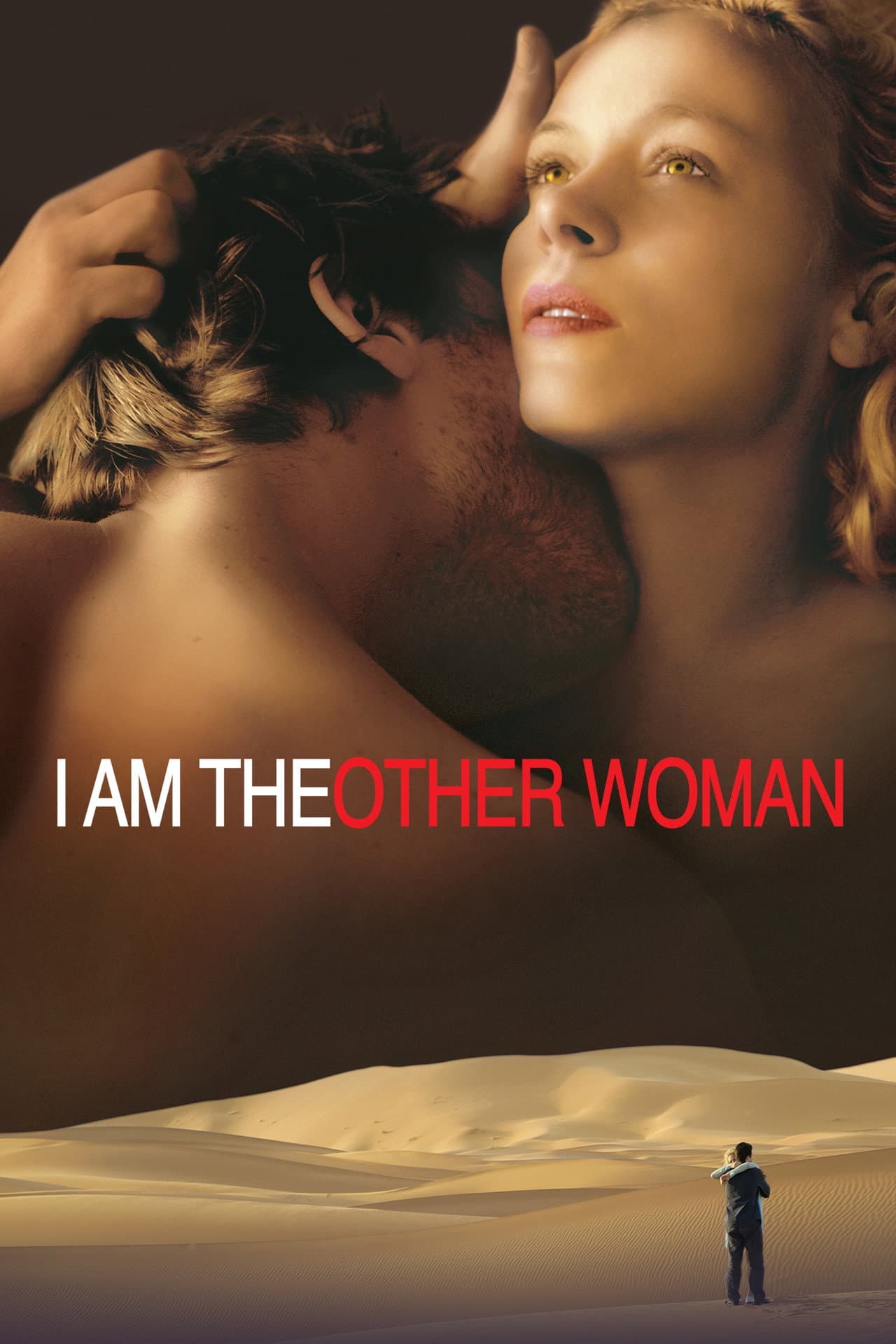 I Am the Other Woman preview 2
