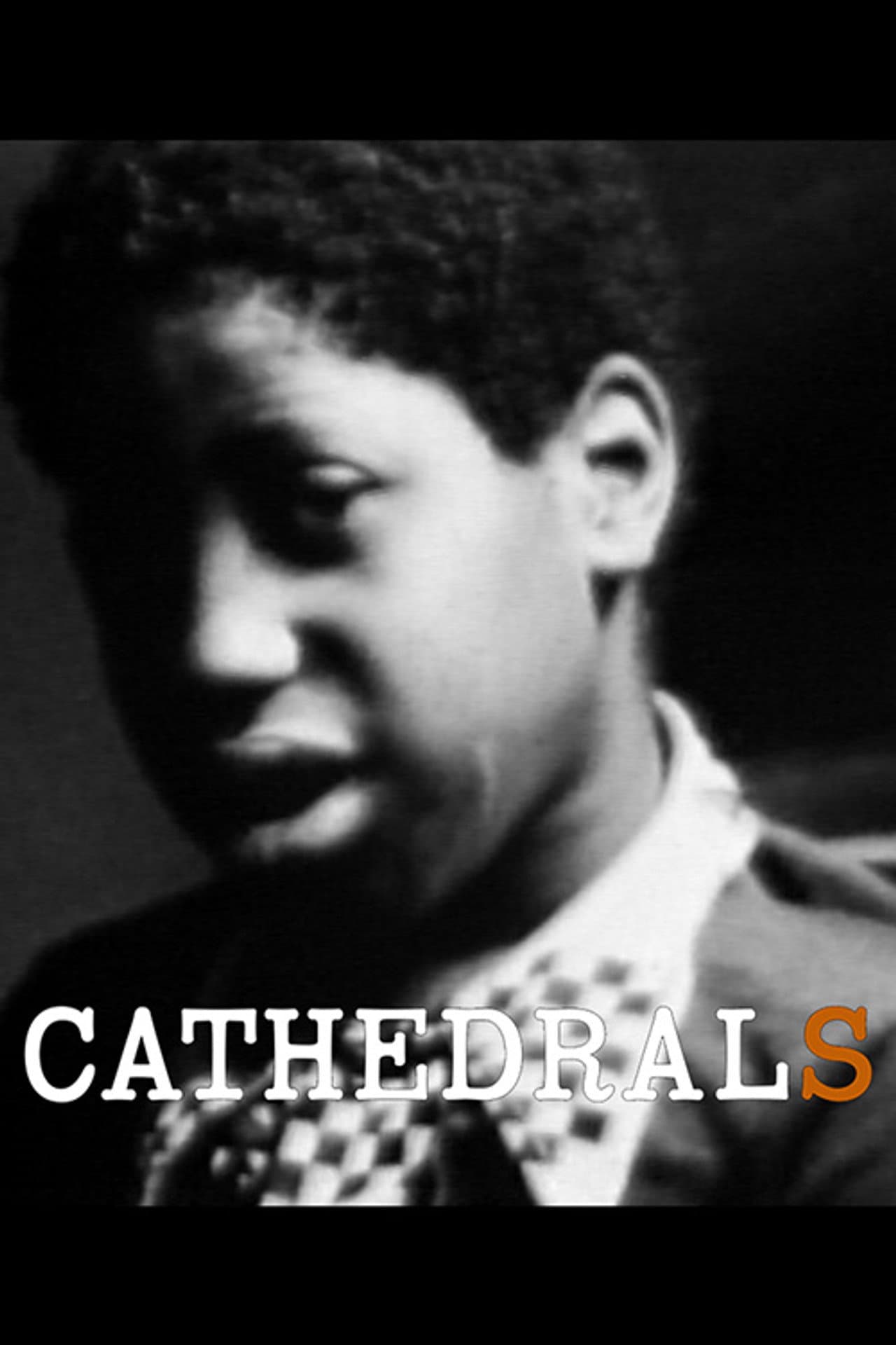 Cathedrals preview 2