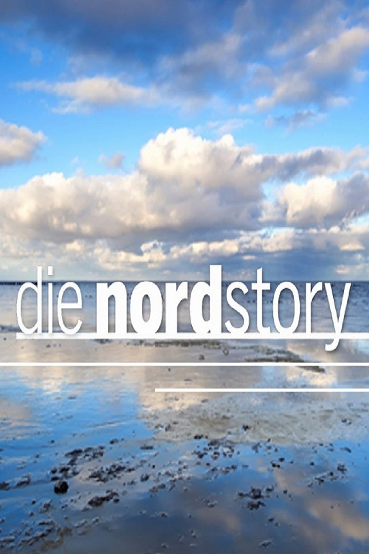 Die Nordstory preview 2