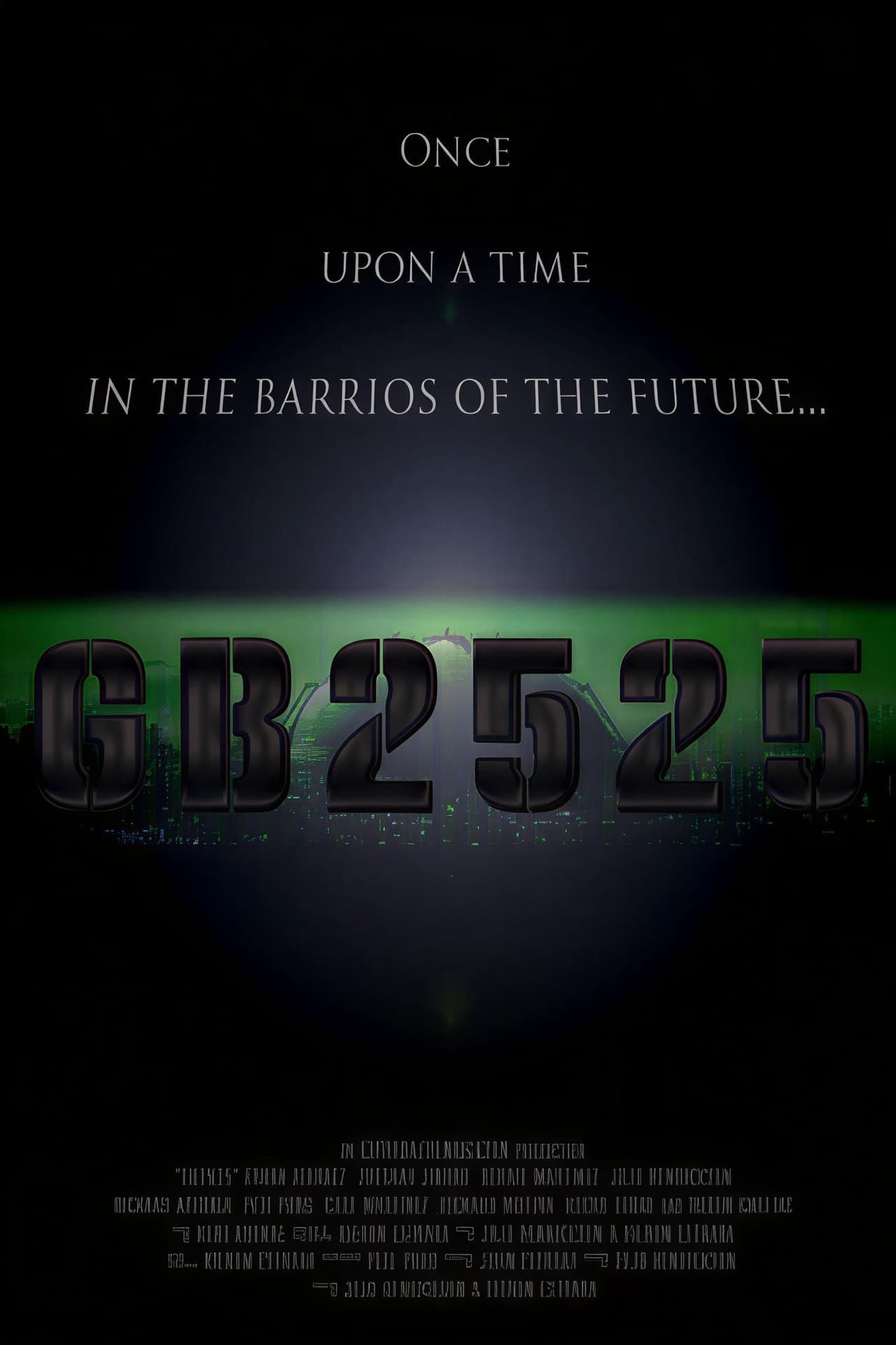 GB2525 preview 2