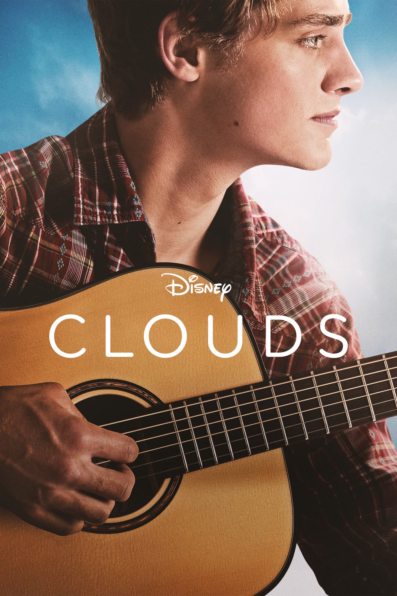 Clouds preview 2