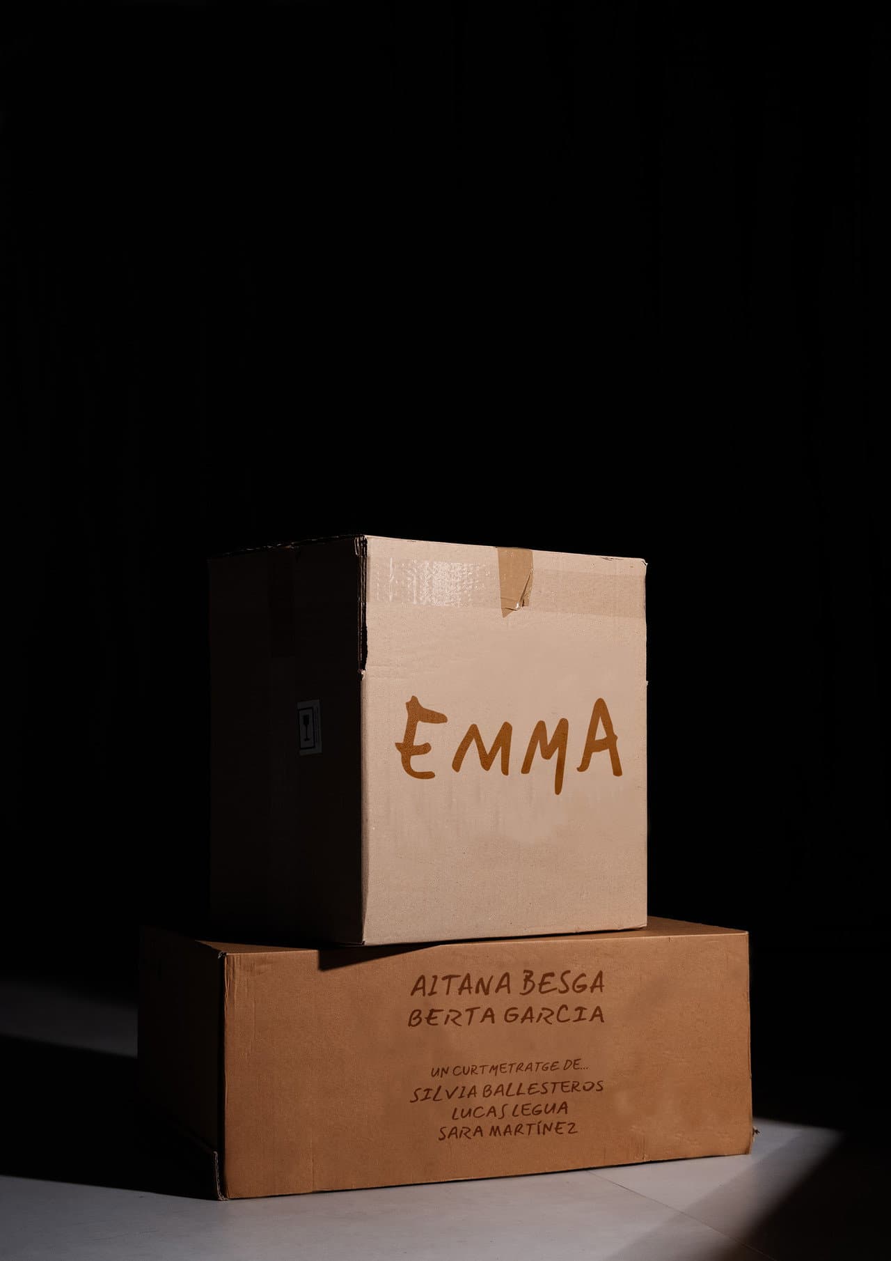 Emma preview 2
