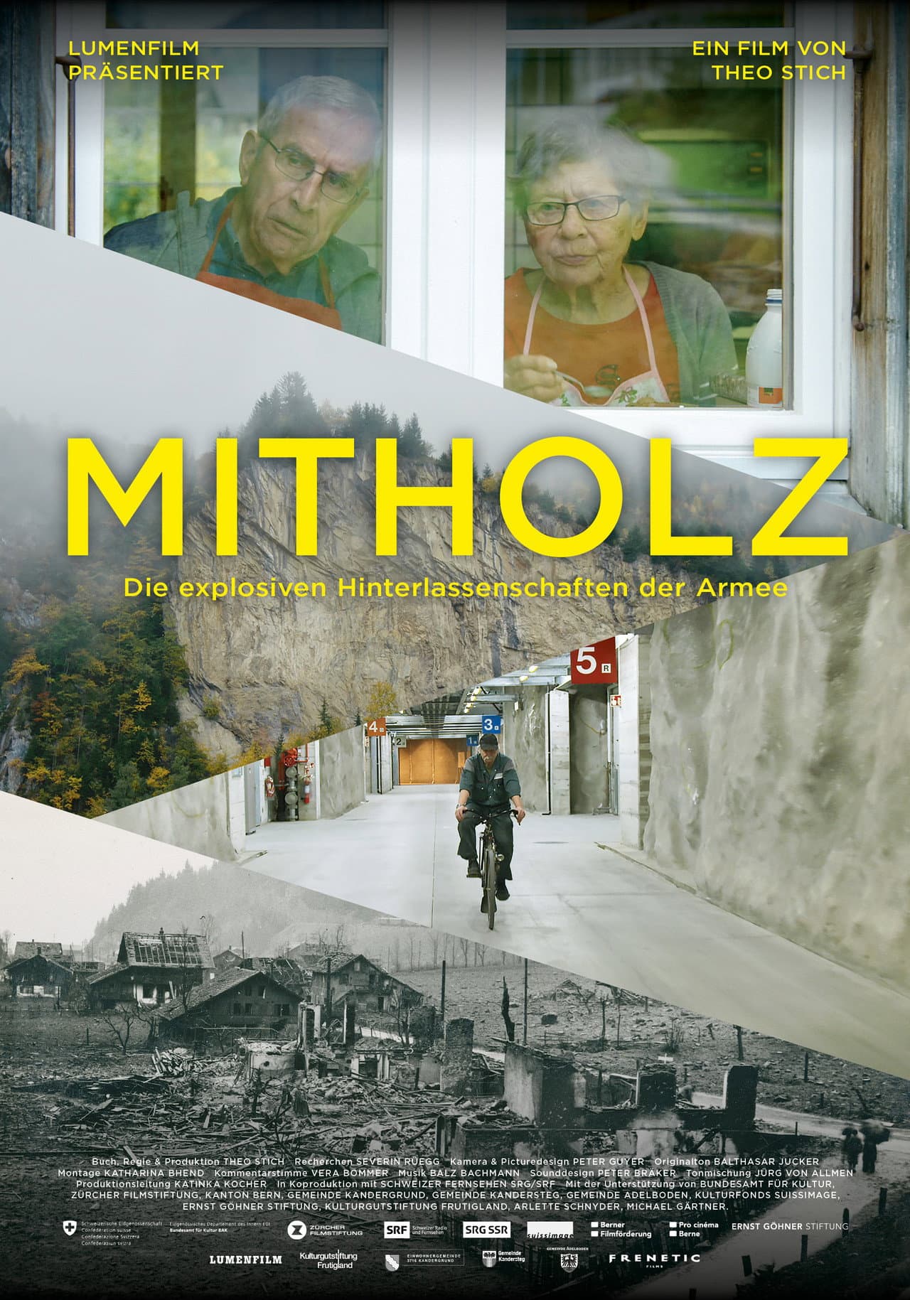 Mitholz preview 1