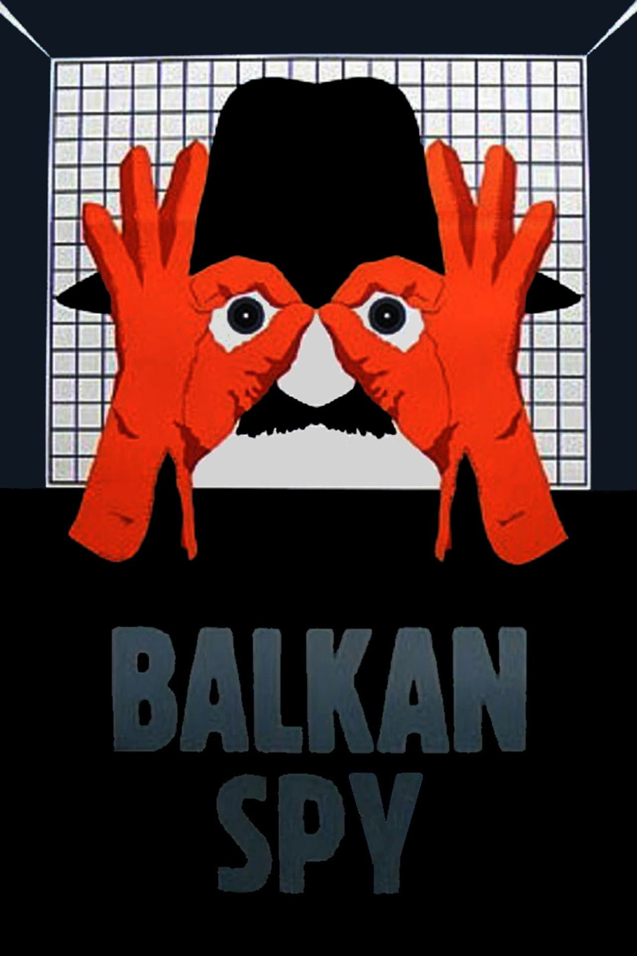 Balkan Spy preview 2