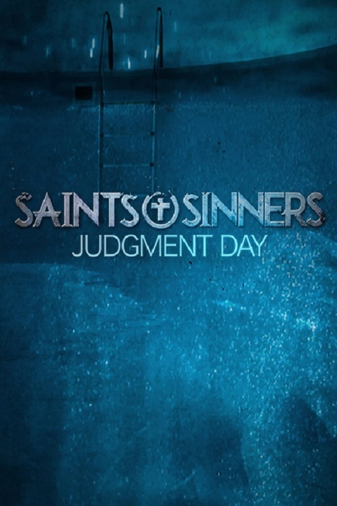 Saints & Sinners: Judgment Day preview 1