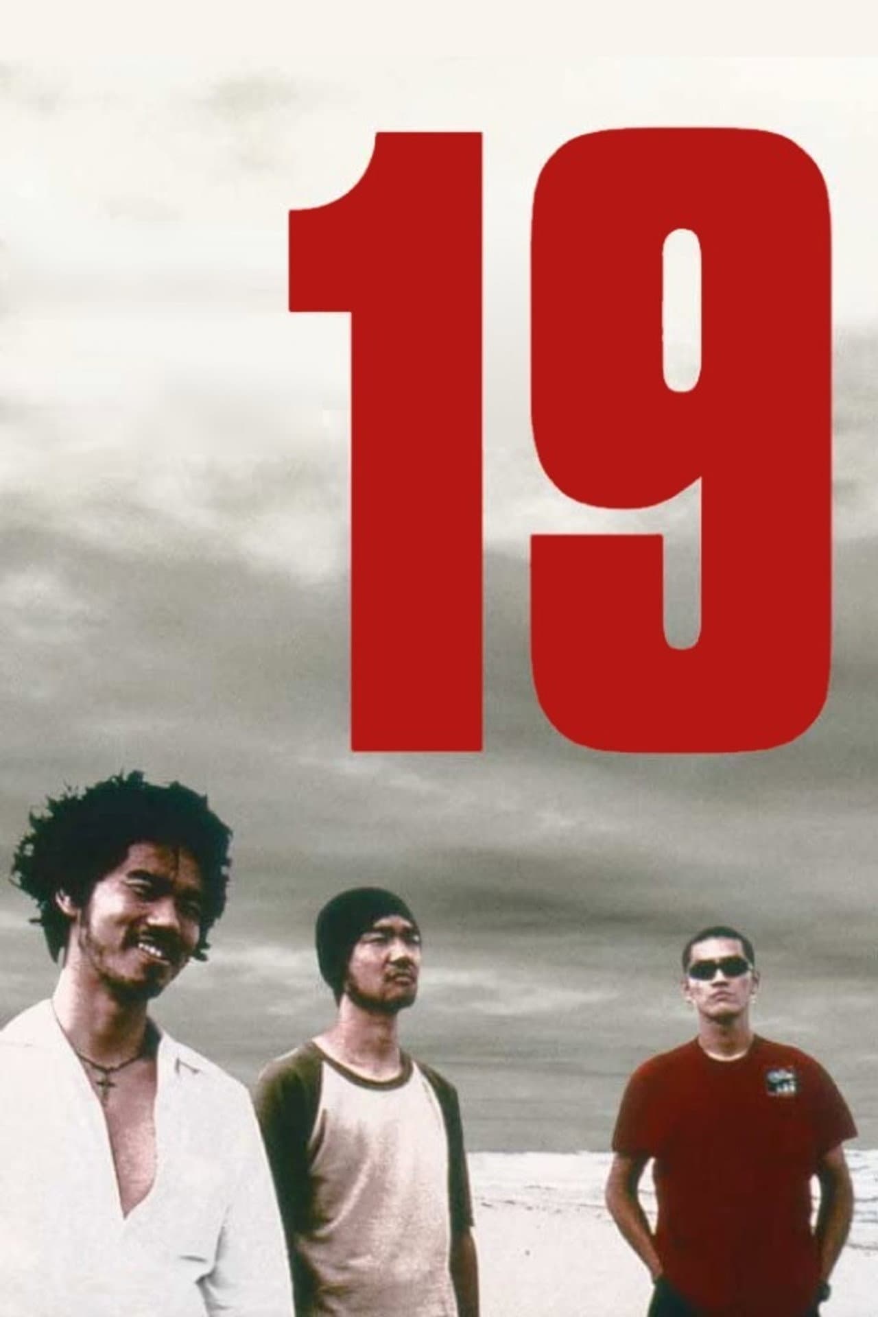 19 preview 2