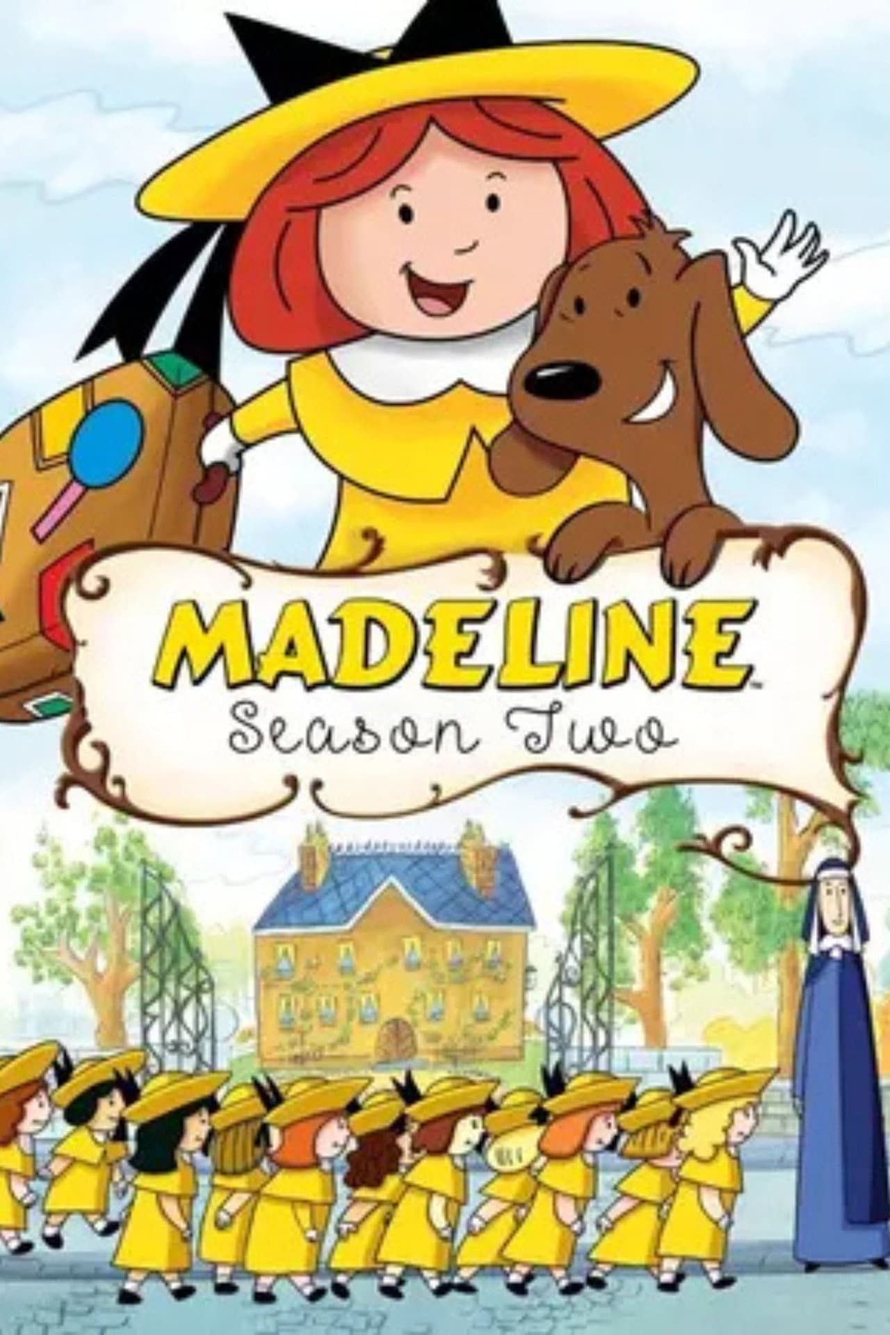 Season 2