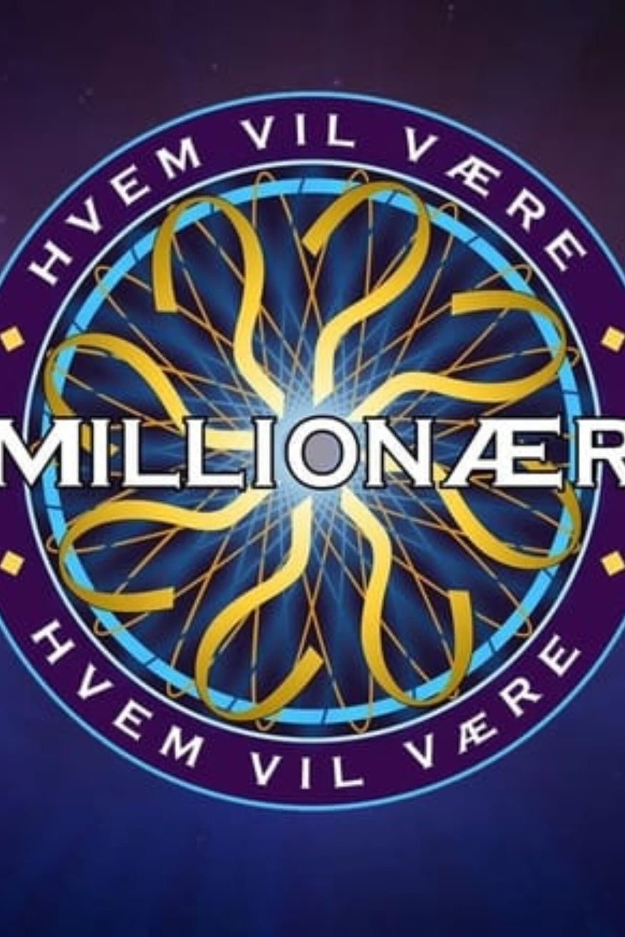 Hvem vil være millionær? Classic preview 2