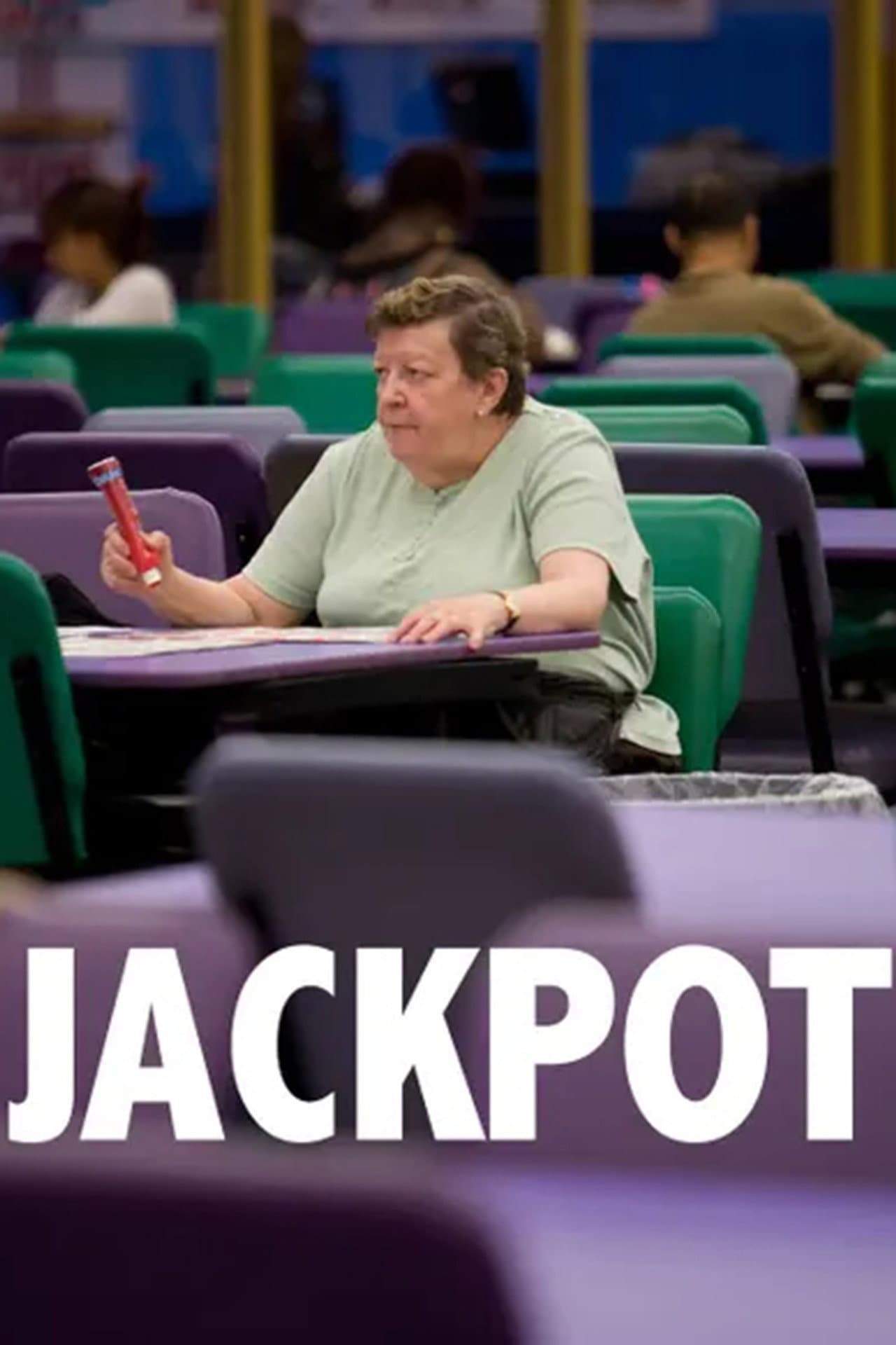 Jackpot preview 2