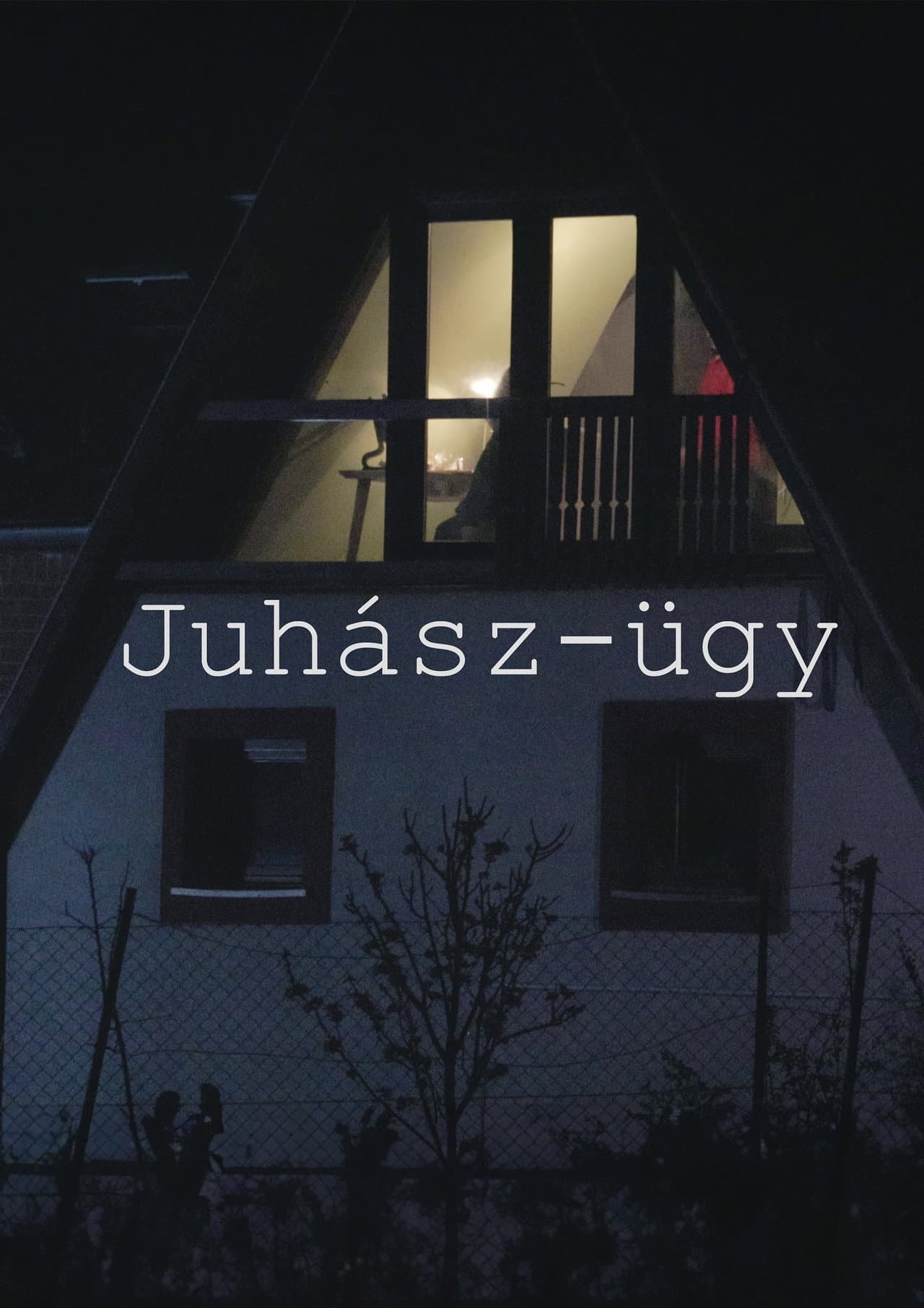 Juhász-ügy preview 2