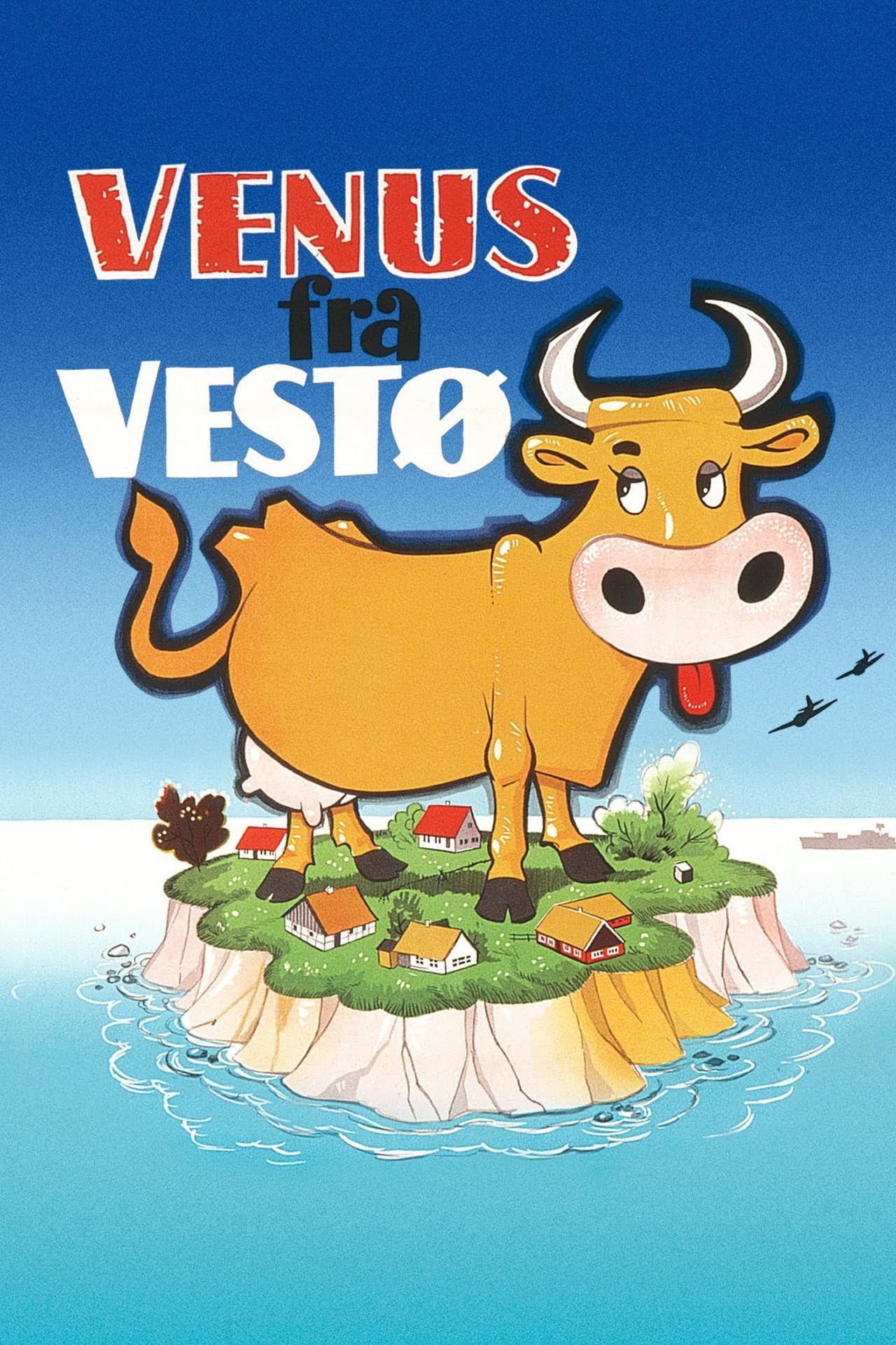 Venus fra Vestø preview 2