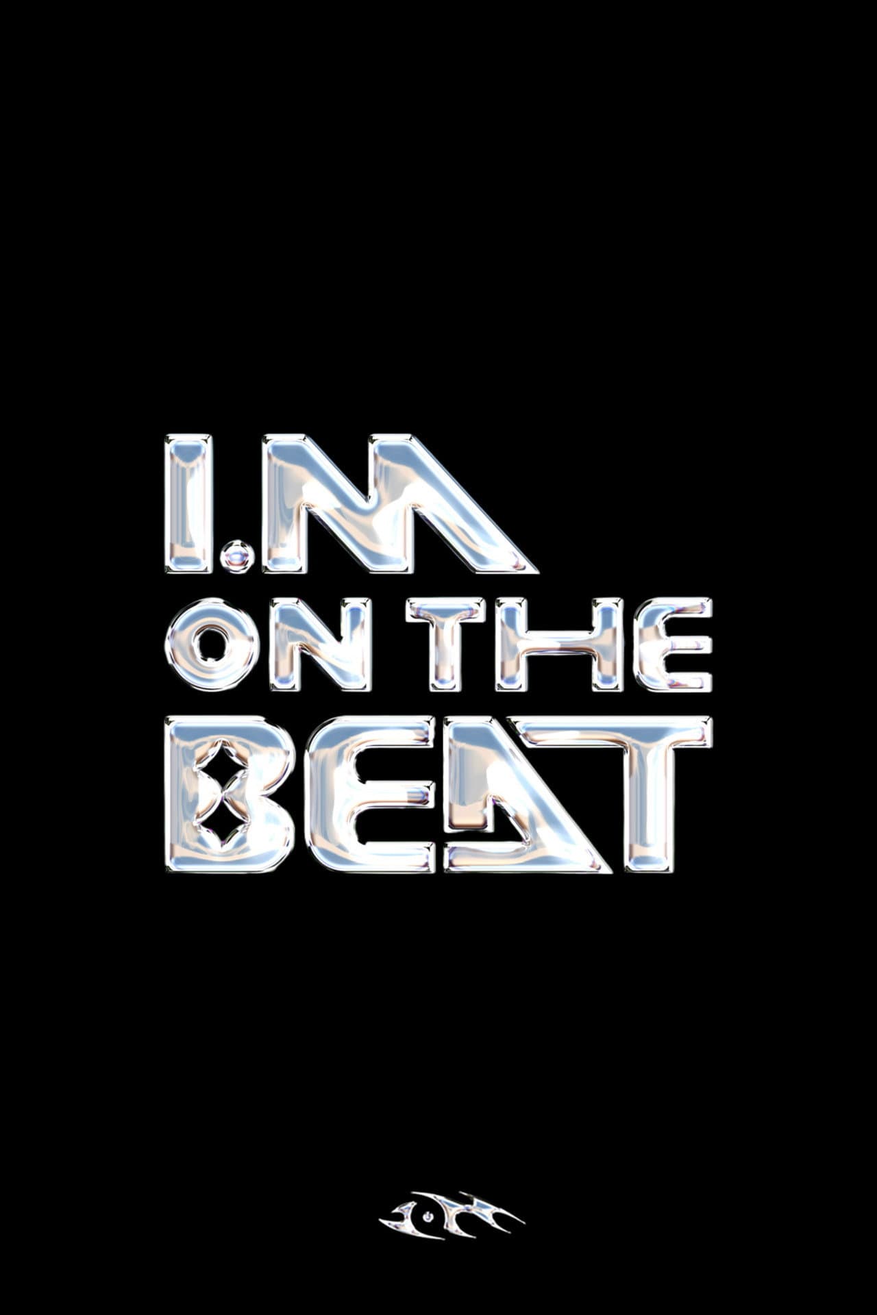 I.M ON THE BEAT preview 2