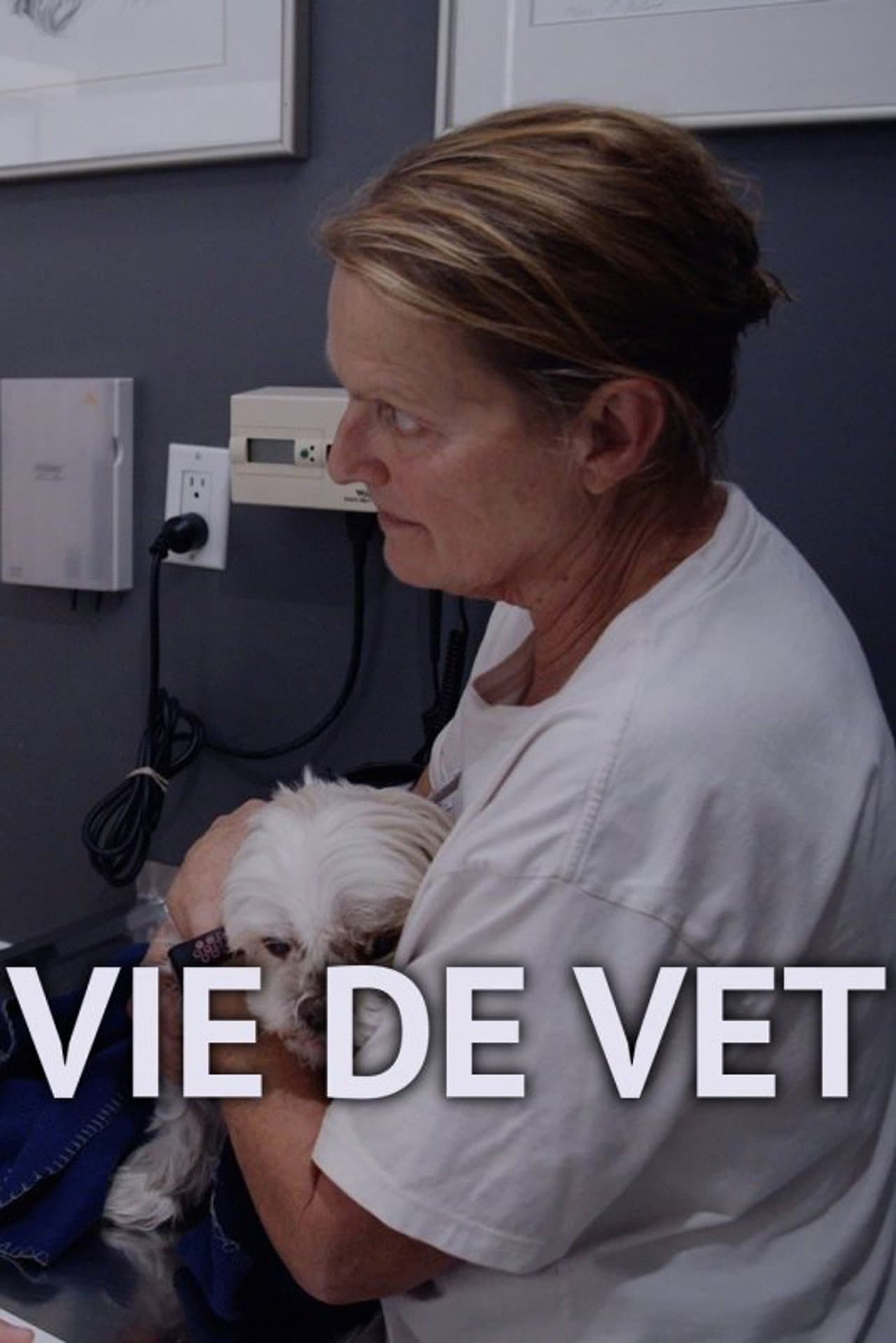 Vie de vet preview 2