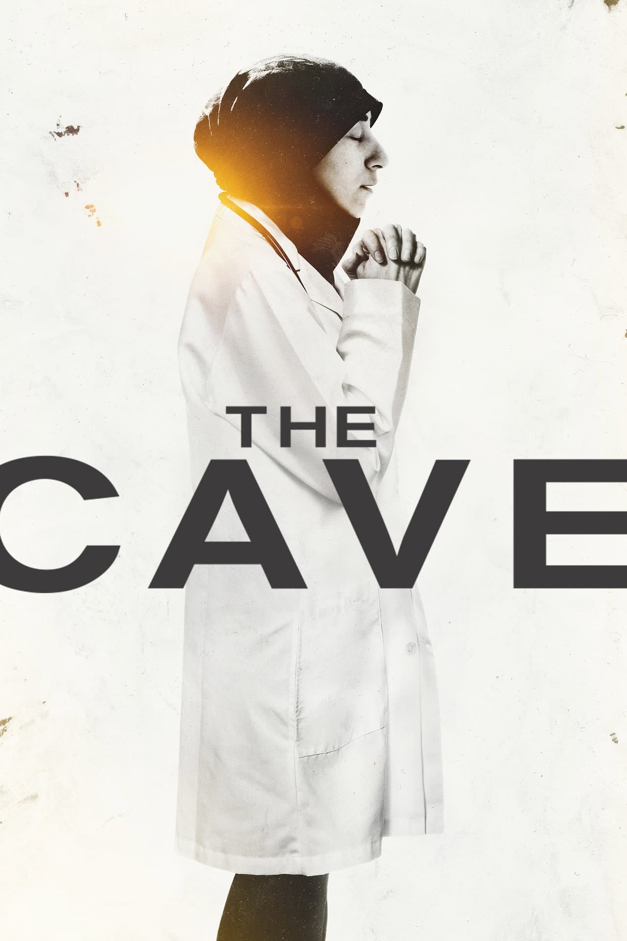 The Cave preview 2
