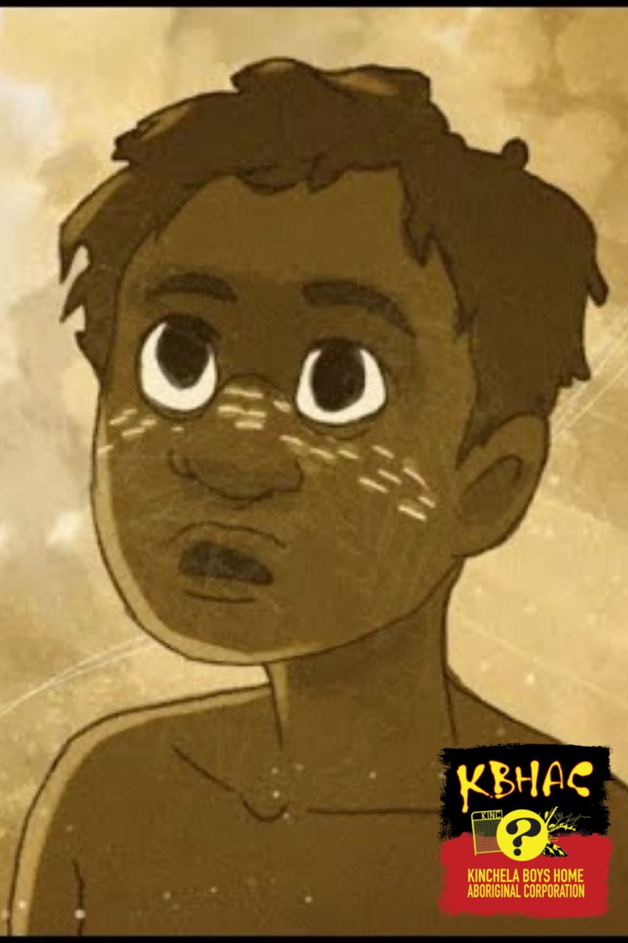 We Were Just Little Boys preview 2