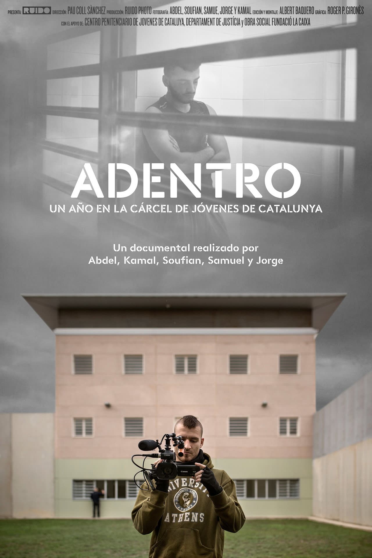 Inside preview 2