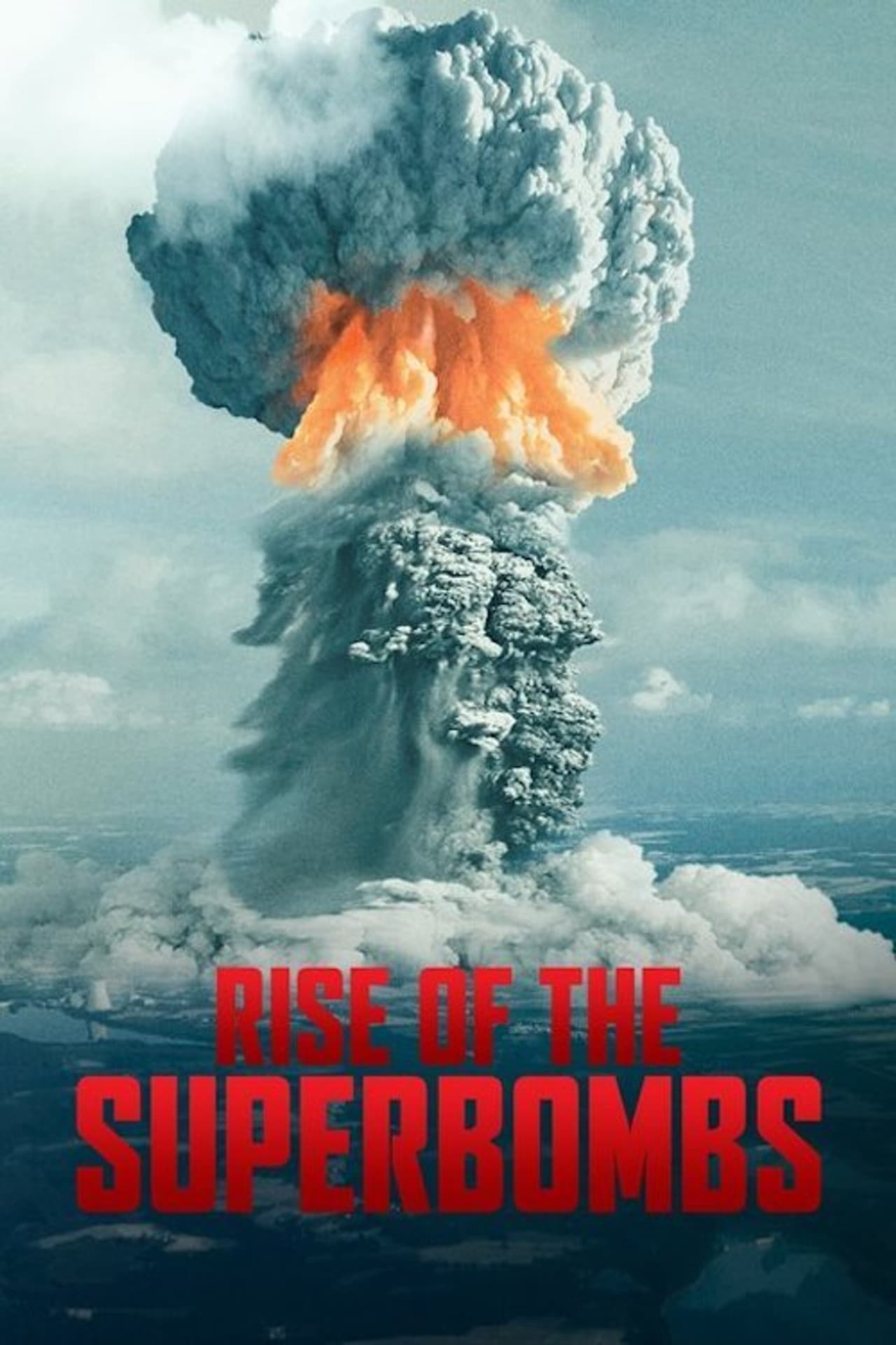 Rise of the Superbombs preview 2
