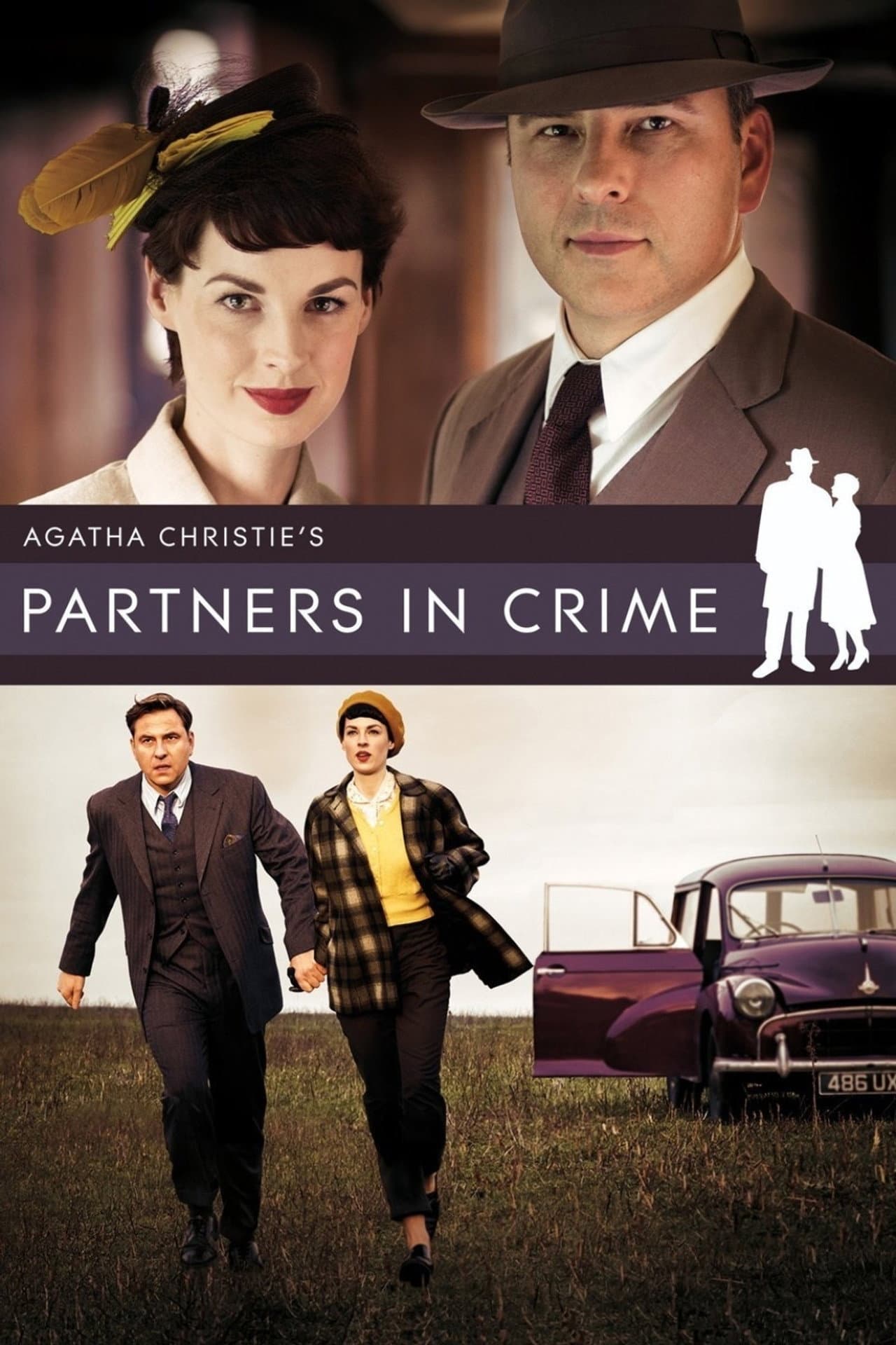 Partners in Crime preview 2
