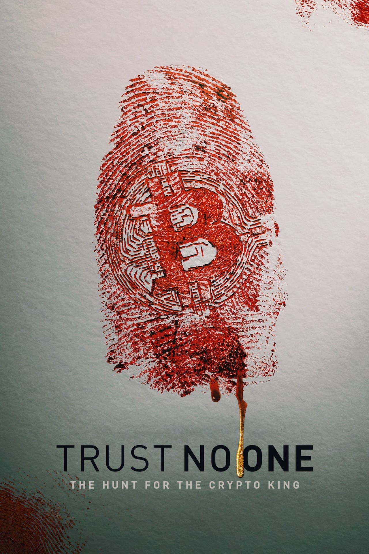Trust No One: The Hunt for the Crypto King preview 2