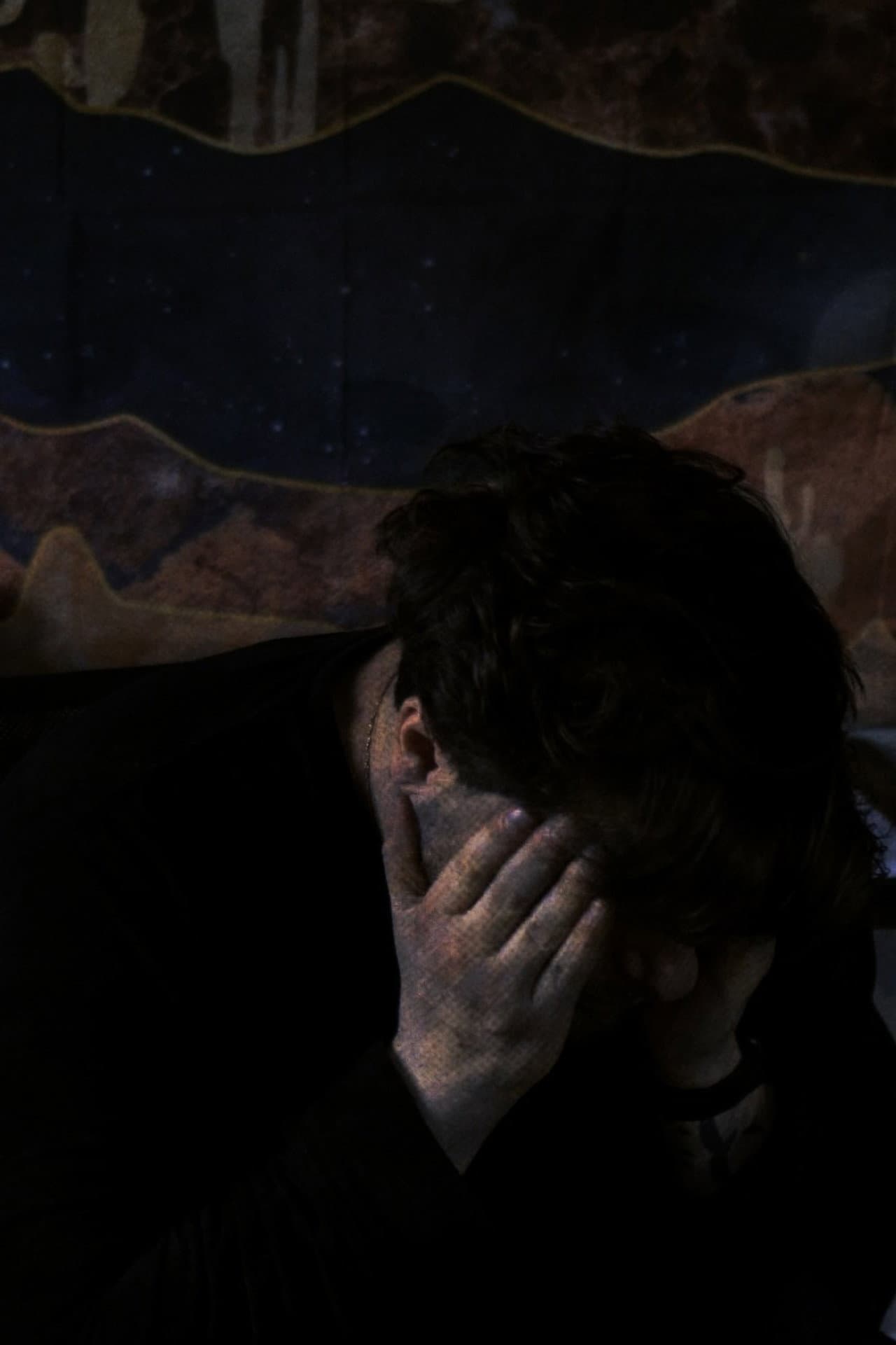 Clint preview 2