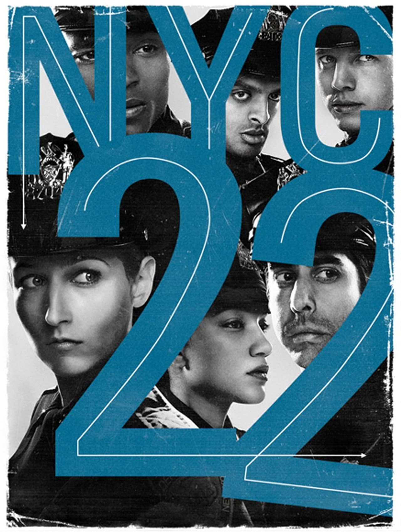 NYC 22 preview 2