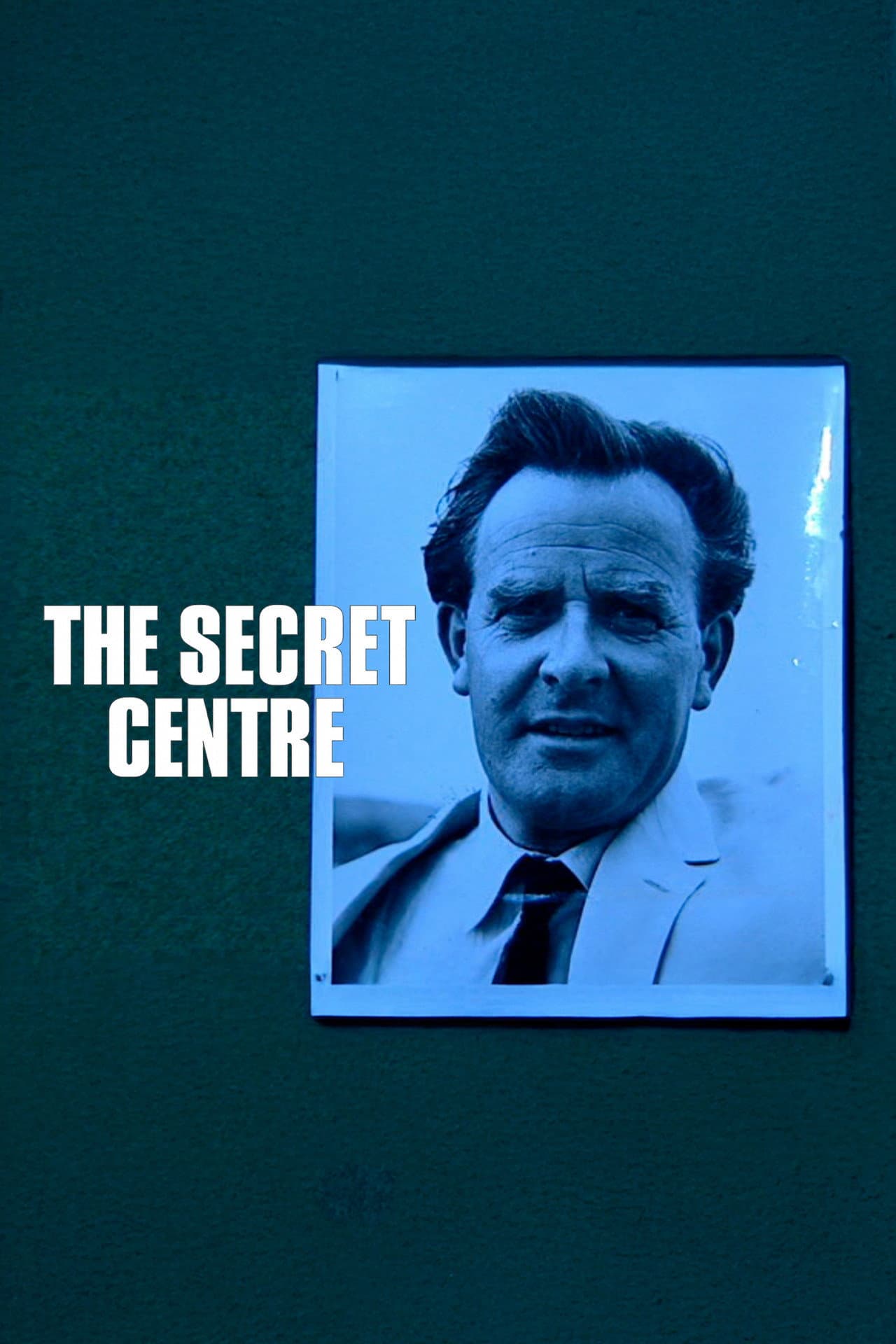 The Secret Centre preview 1