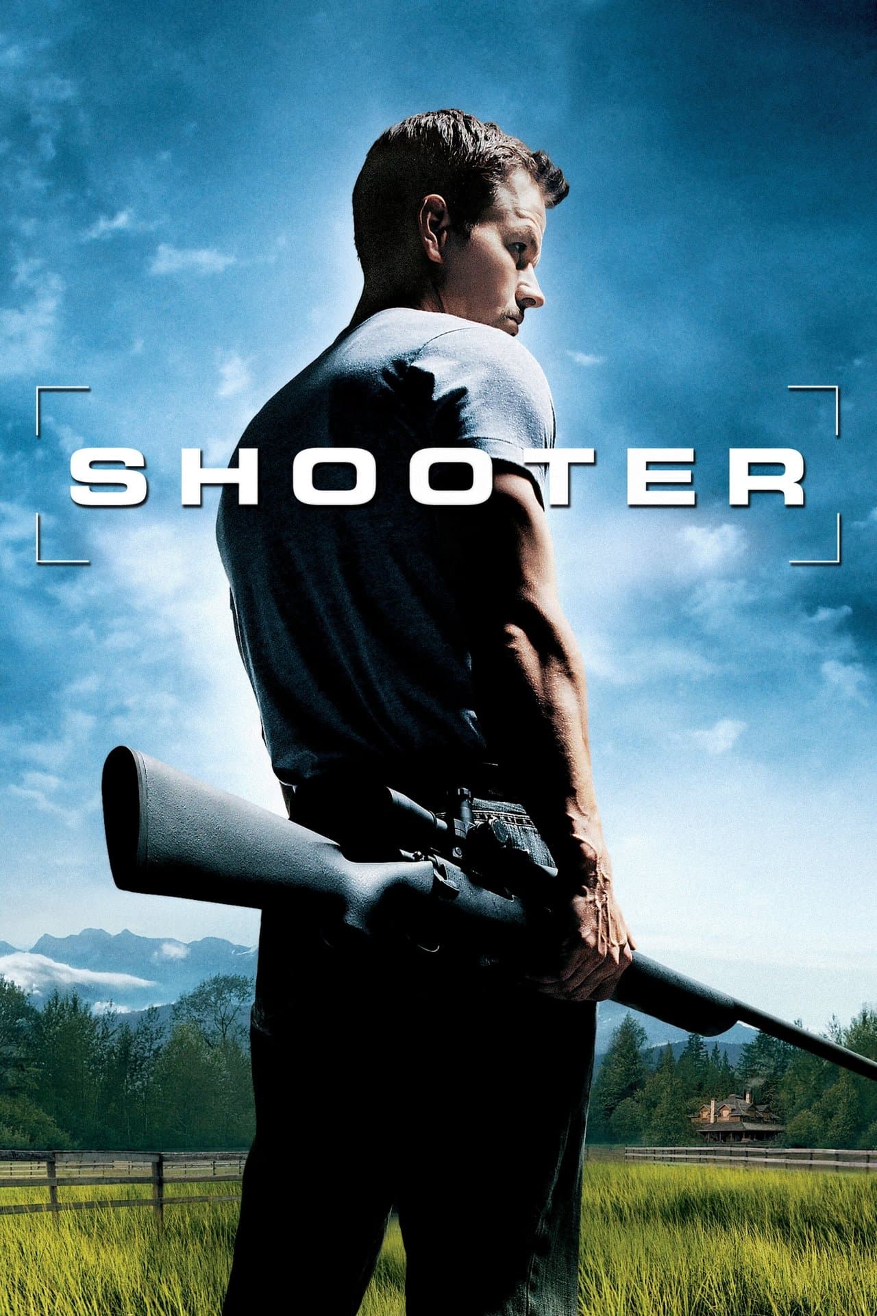 Shooter preview 2
