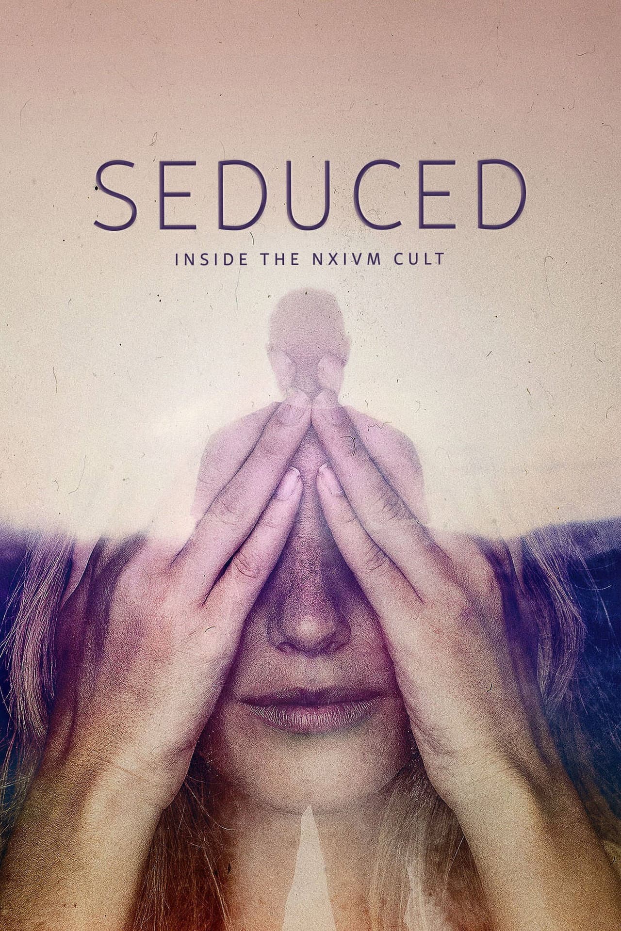 Seduced: Inside the NXIVM Cult preview 2